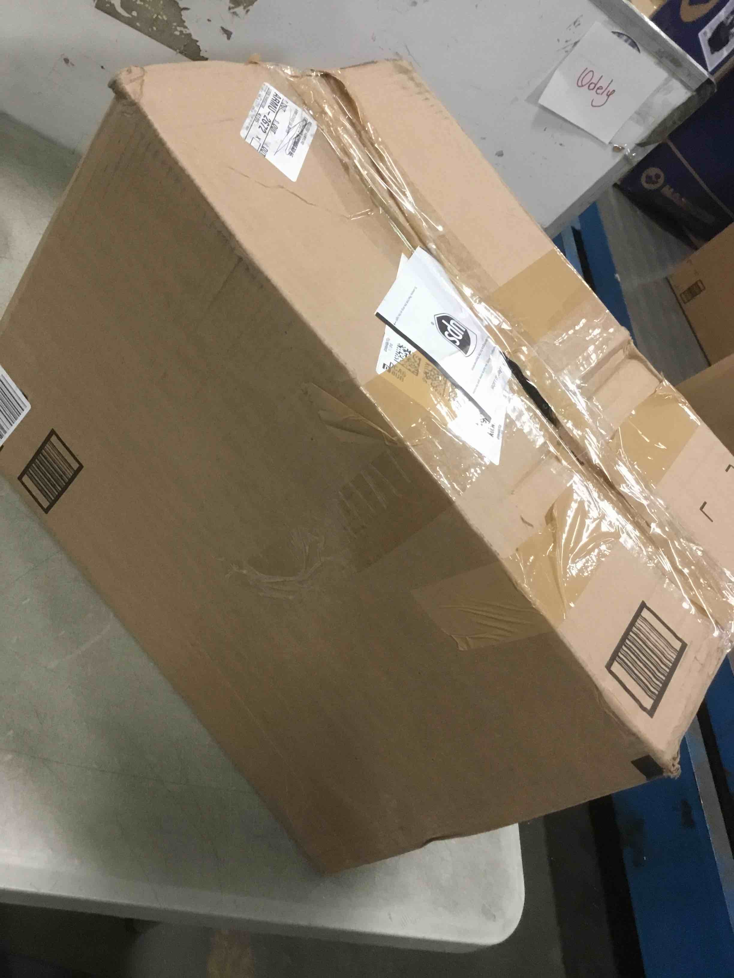 https://s3.amazonaws.com/lotting-images-prod/bidfta/BLU5565133_1704375921443.jpeg