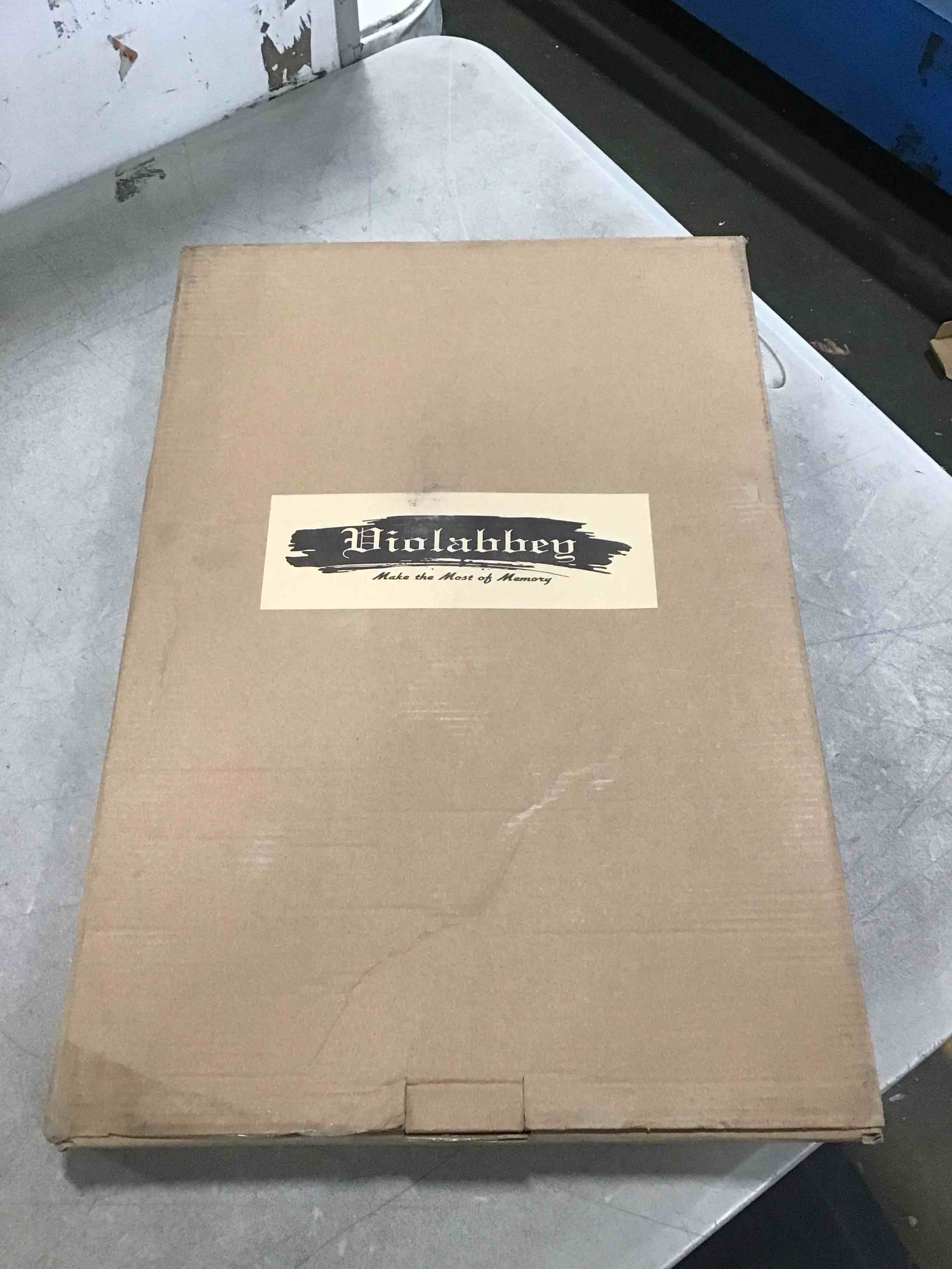 https://s3.amazonaws.com/lotting-images-prod/bidfta/BLU5565227_1704389577947.jpeg