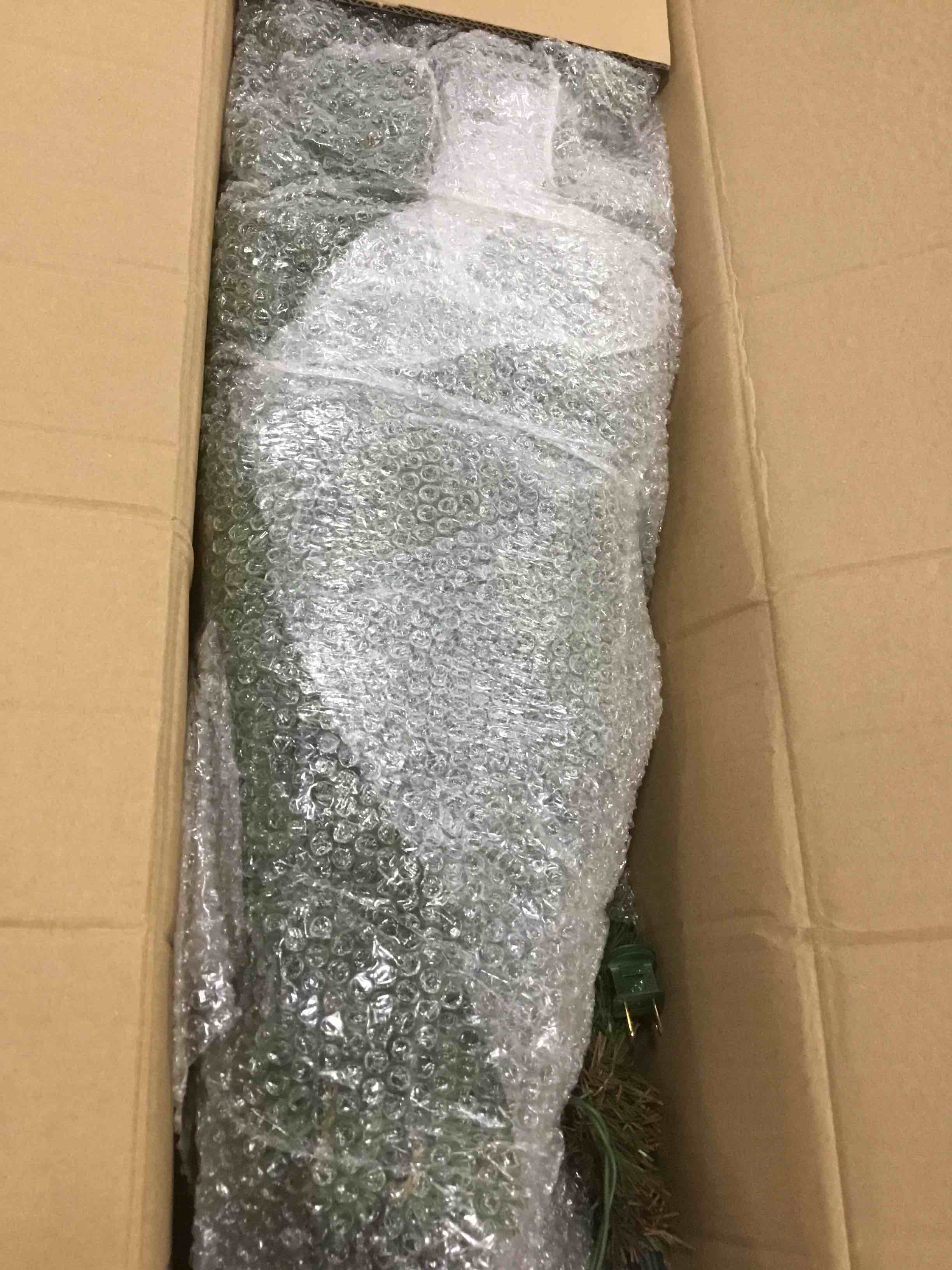 https://s3.amazonaws.com/lotting-images-prod/bidfta/BLU5565304_1704457024223.jpeg