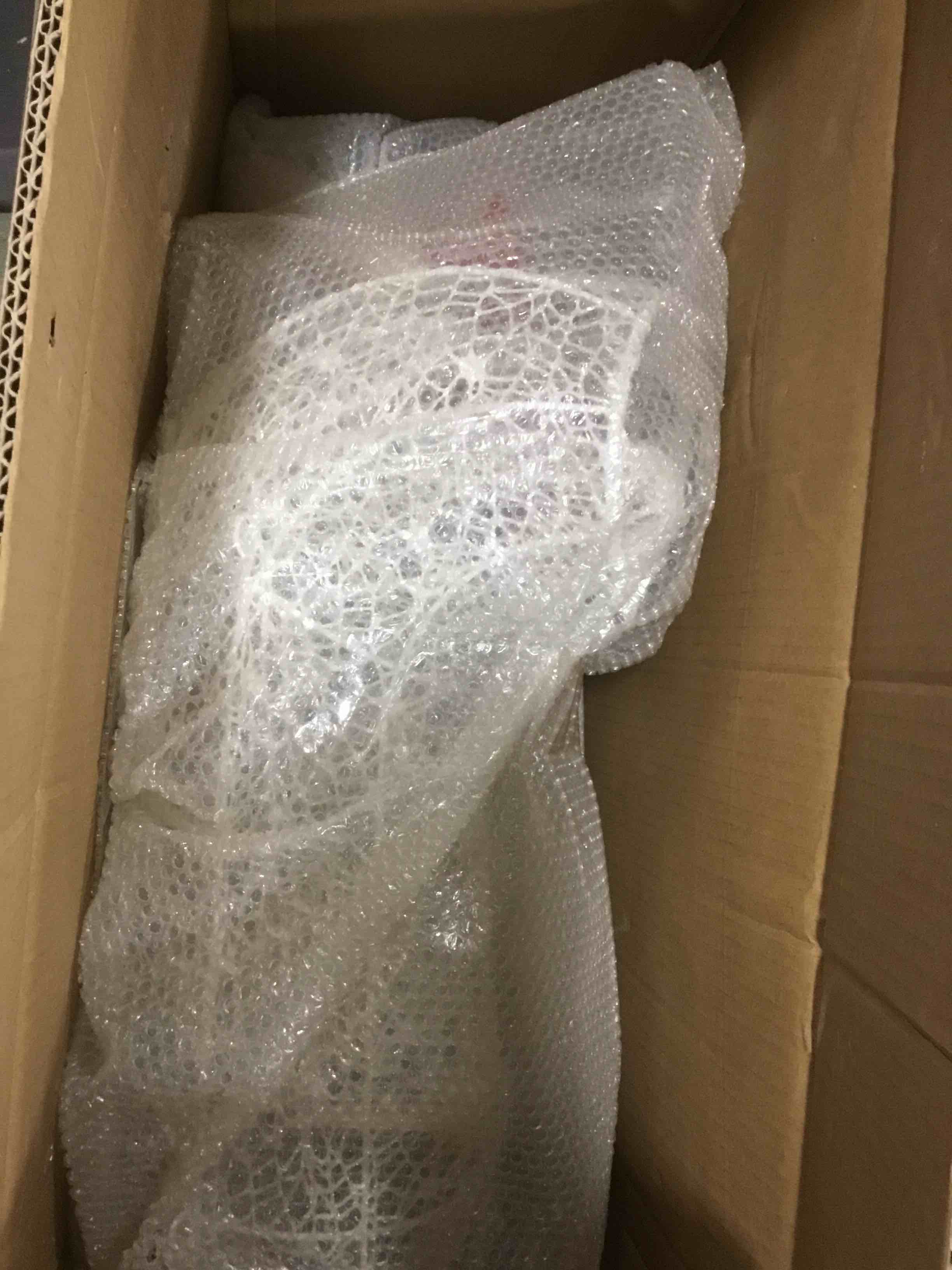 https://s3.amazonaws.com/lotting-images-prod/bidfta/BLU5565309_1704457647227.jpeg