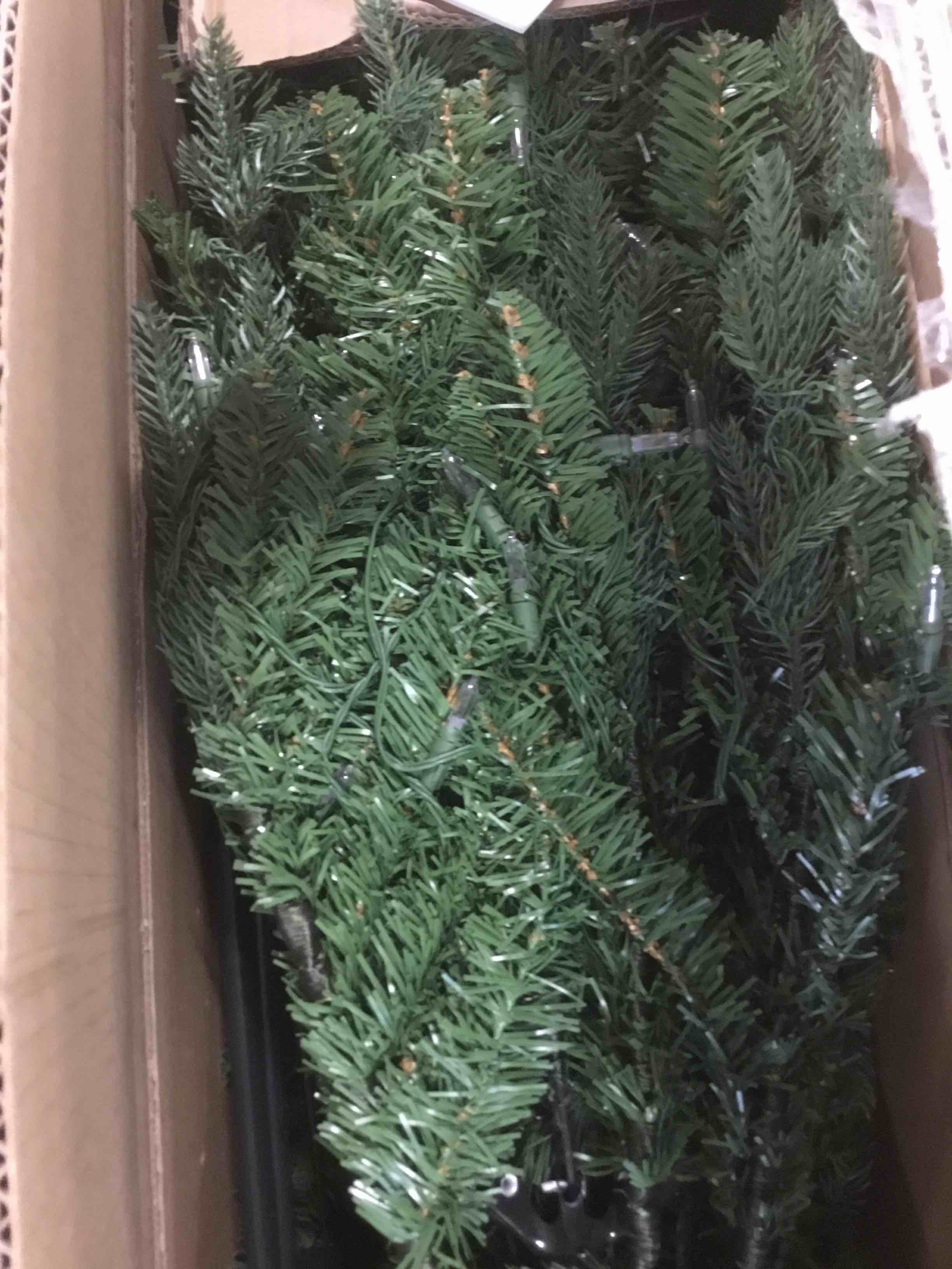 https://s3.amazonaws.com/lotting-images-prod/bidfta/BLU5565344_1704462313466.jpeg