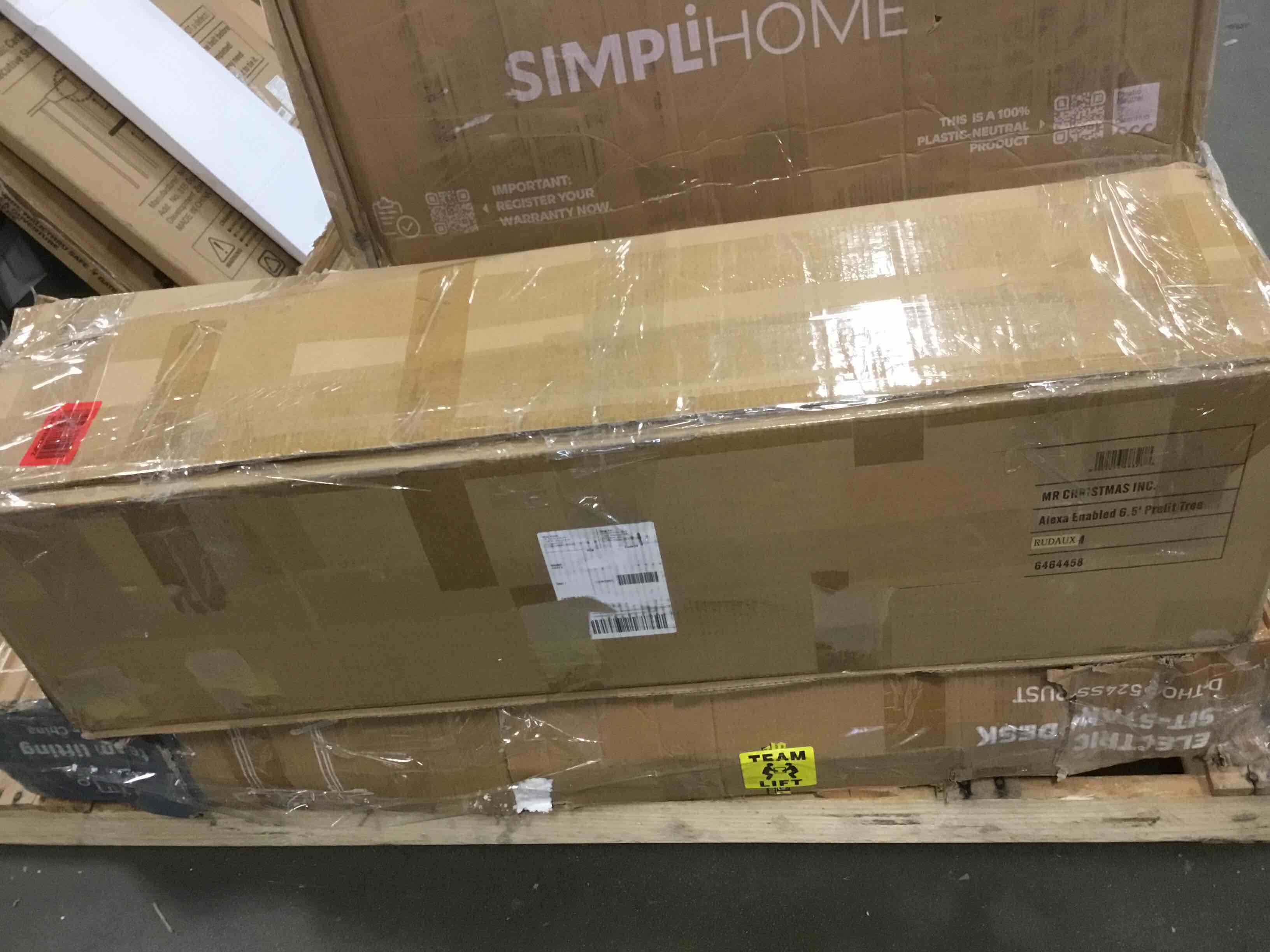 https://s3.amazonaws.com/lotting-images-prod/bidfta/BLU5565344_1704462357035.jpeg
