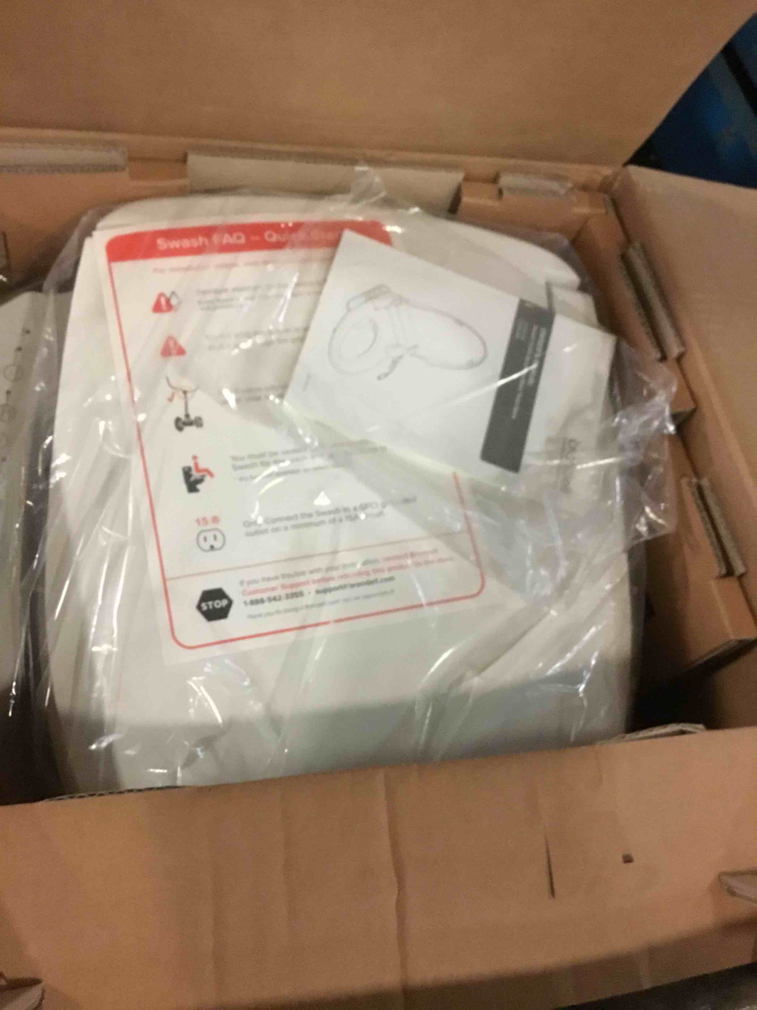 https://s3.amazonaws.com/lotting-images-prod/bidfta/BLU5565827_1702908507410.jpeg