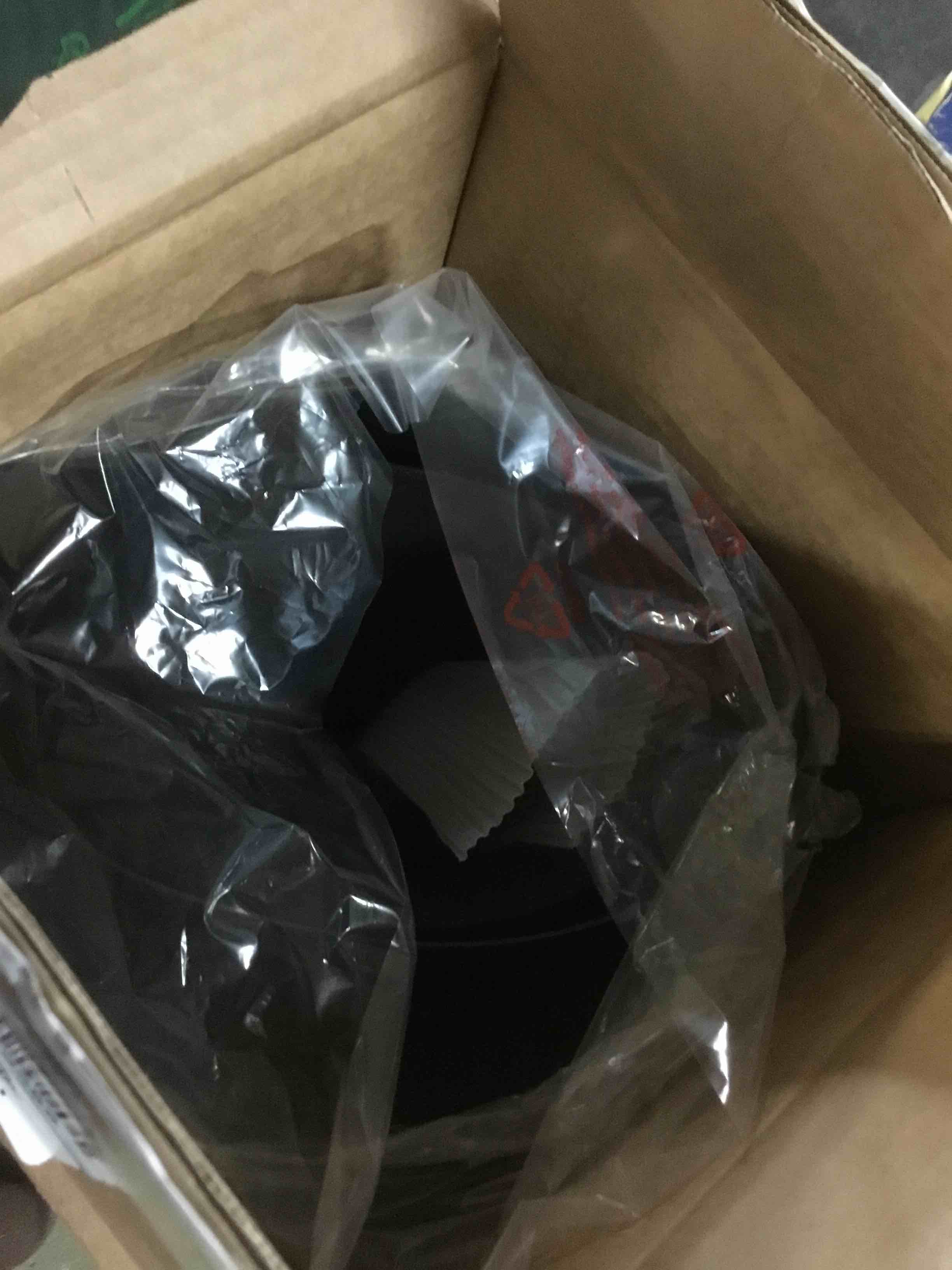 https://s3.amazonaws.com/lotting-images-prod/bidfta/BLU5566374_1703088904184.jpeg
