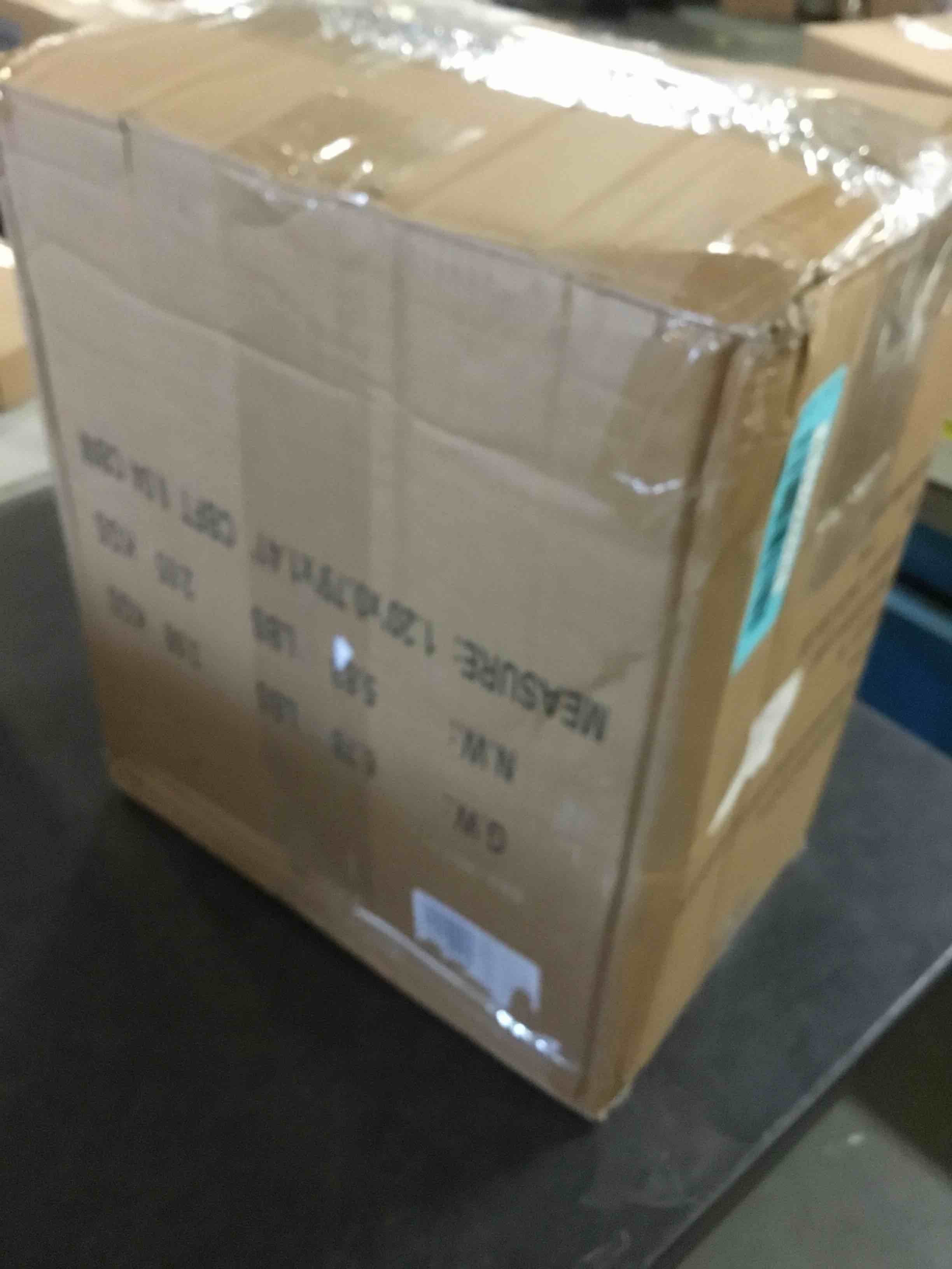 https://s3.amazonaws.com/lotting-images-prod/bidfta/BLU5566426_1703096266602.jpeg