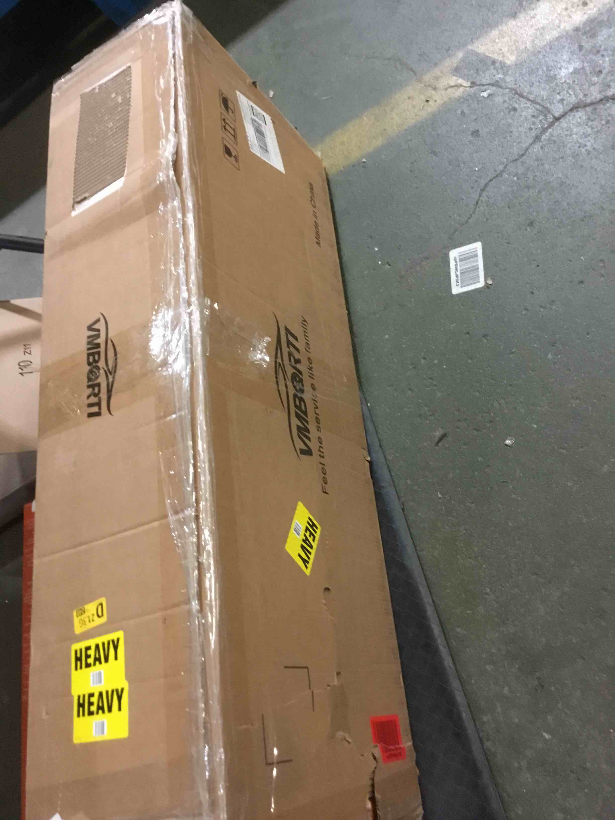 https://s3.amazonaws.com/lotting-images-prod/bidfta/BLU5566442_1703097566747.jpeg
