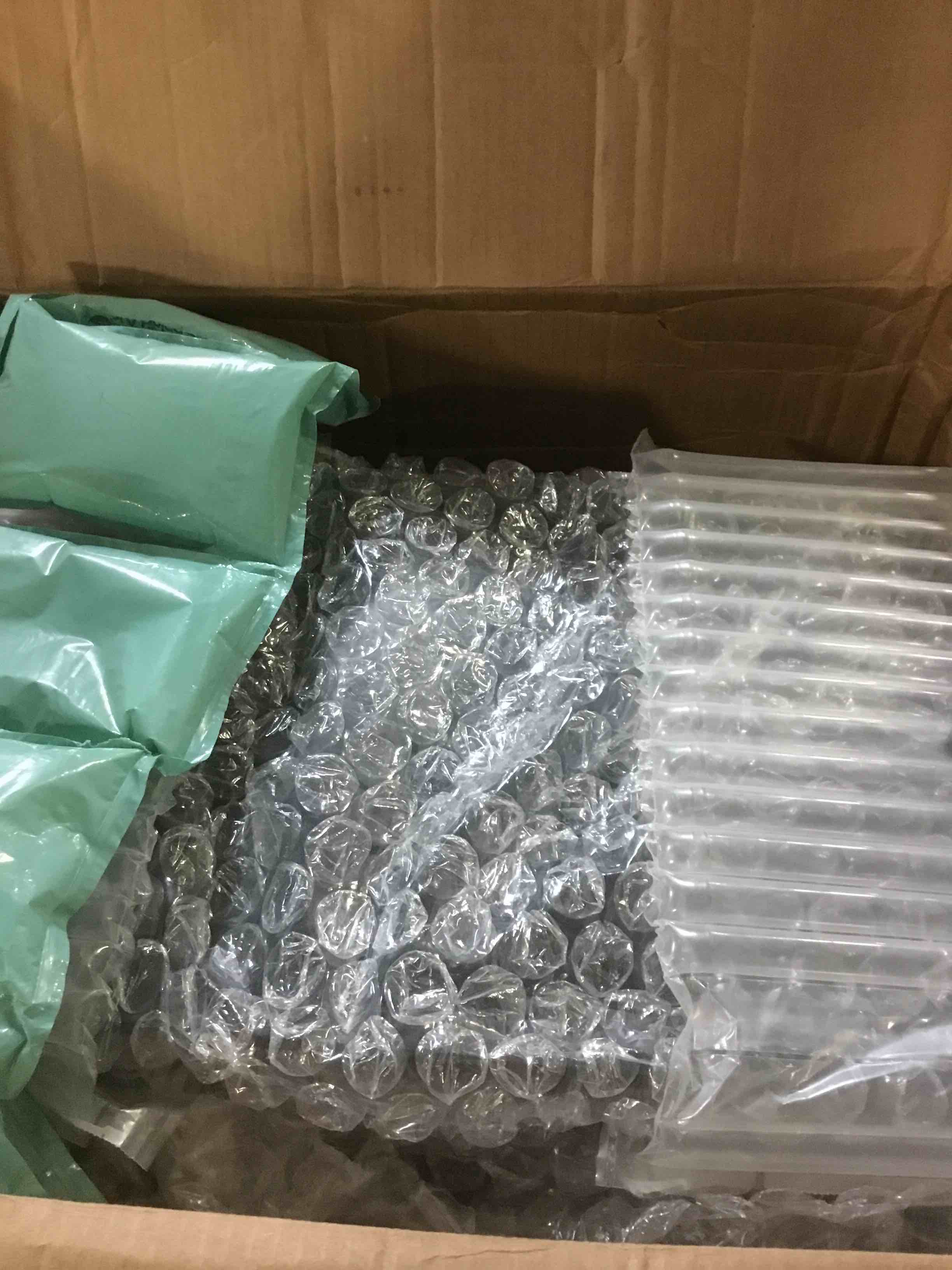 https://s3.amazonaws.com/lotting-images-prod/bidfta/BLU5566534_1703161648920.jpeg