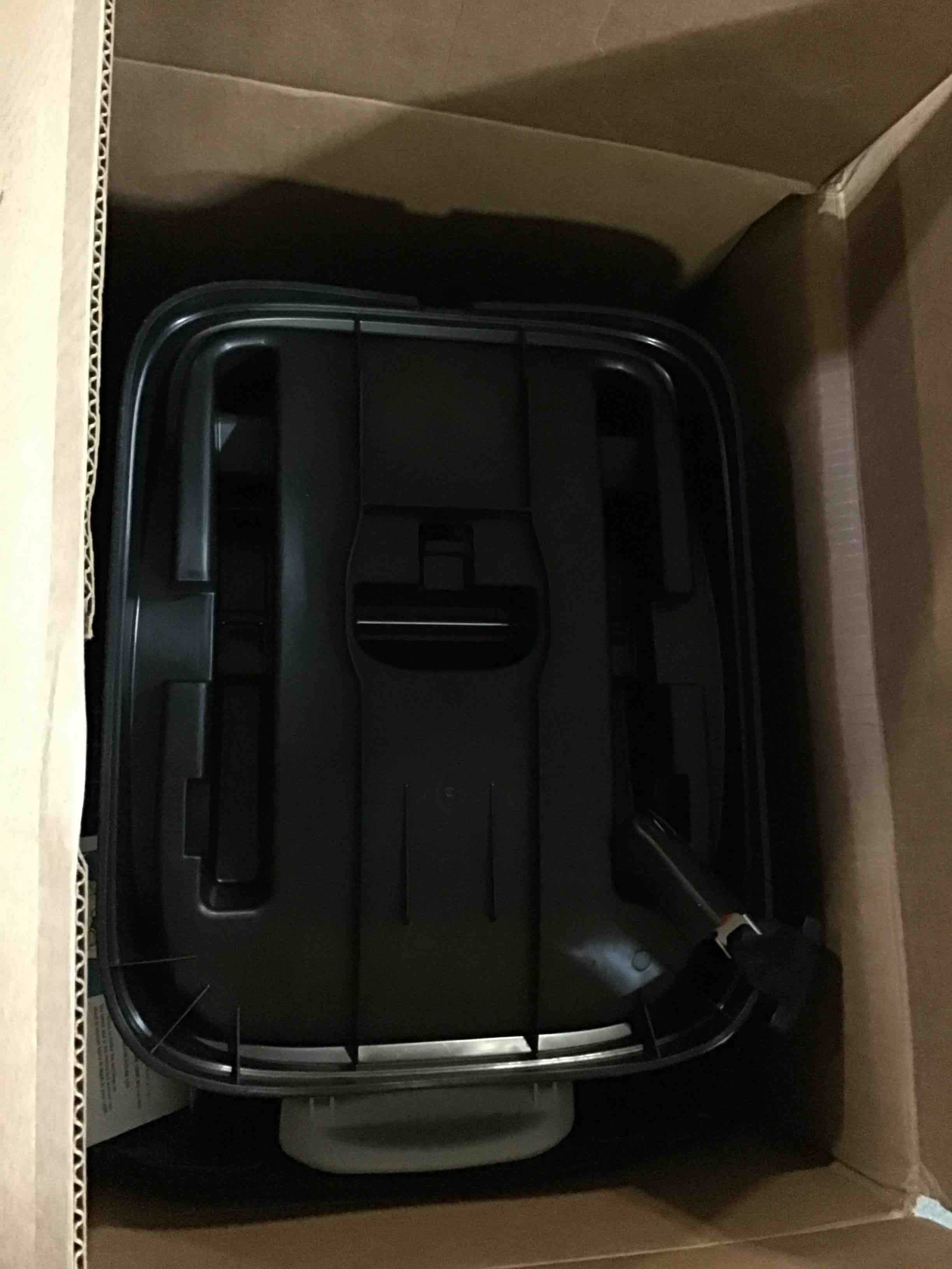 https://s3.amazonaws.com/lotting-images-prod/bidfta/BLU5566699_1703182418820.jpeg