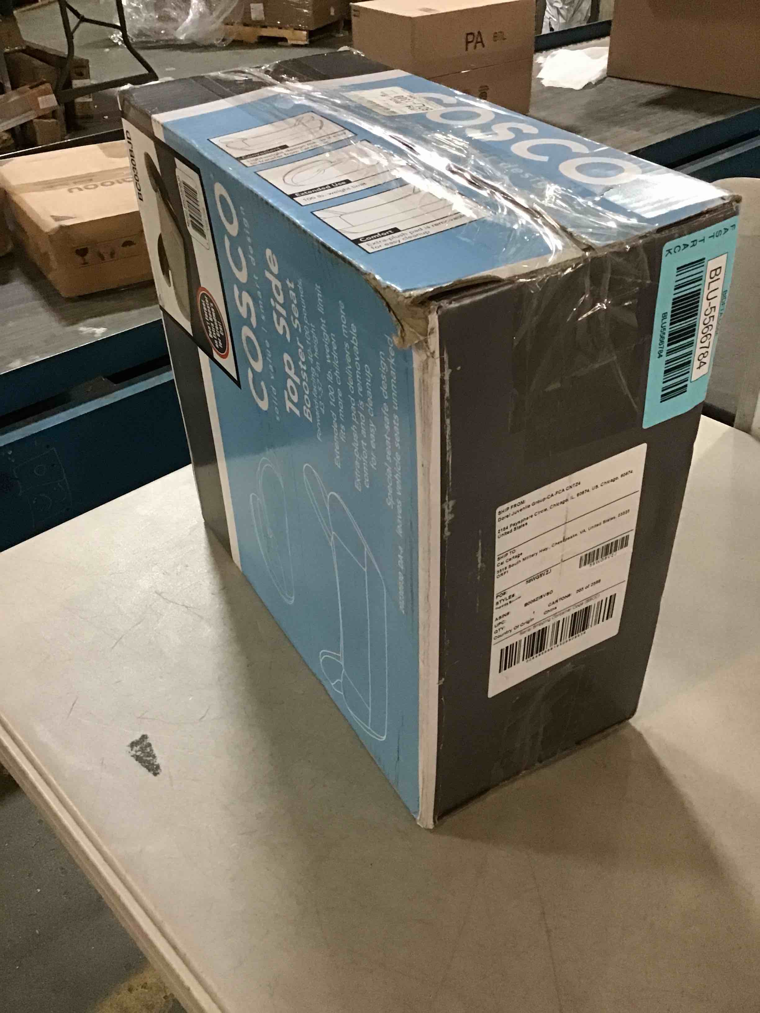https://s3.amazonaws.com/lotting-images-prod/bidfta/BLU5566784_1703191359910.jpeg
