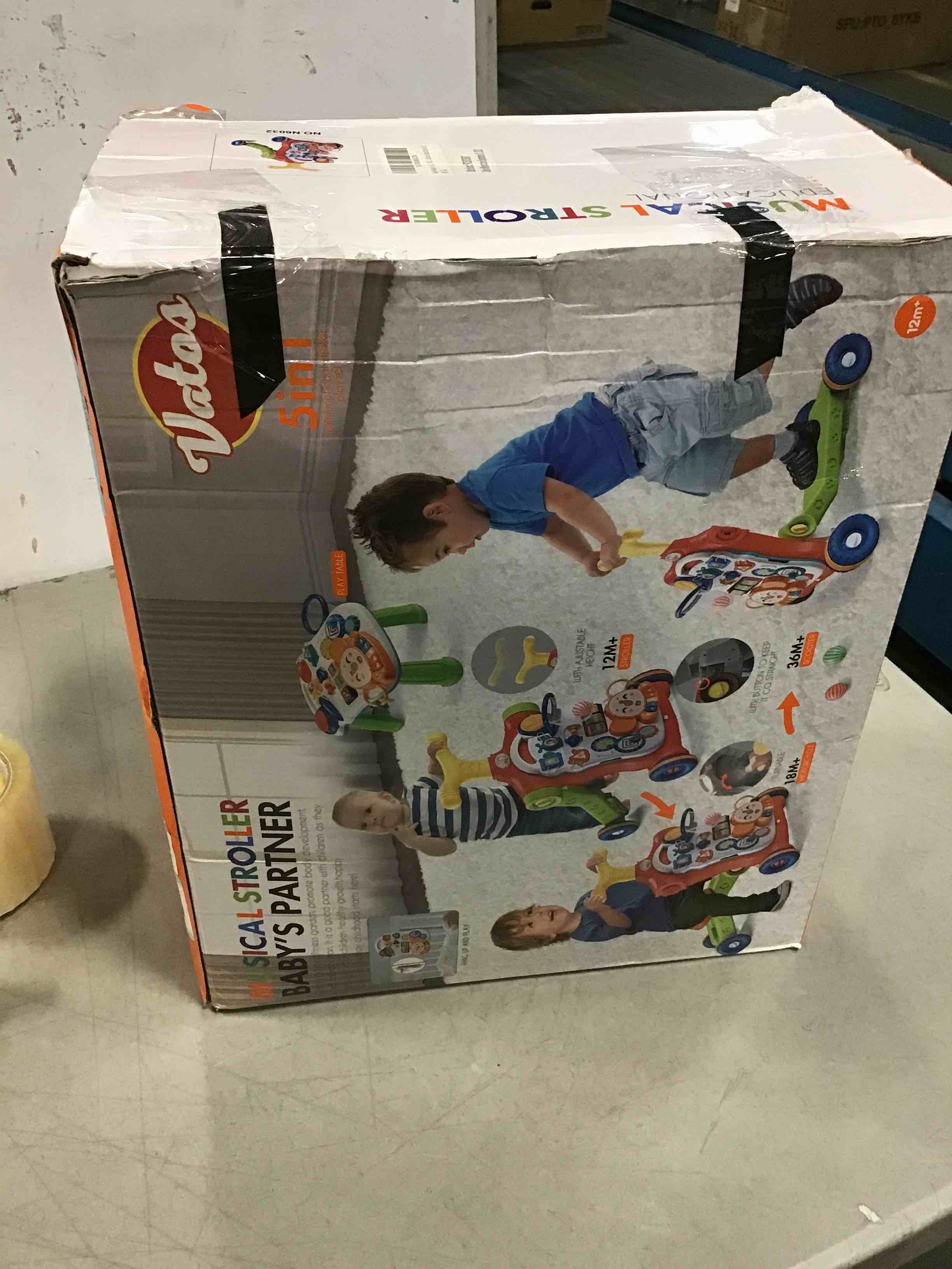 https://s3.amazonaws.com/lotting-images-prod/bidfta/BLU5566806_1703247211740.jpeg