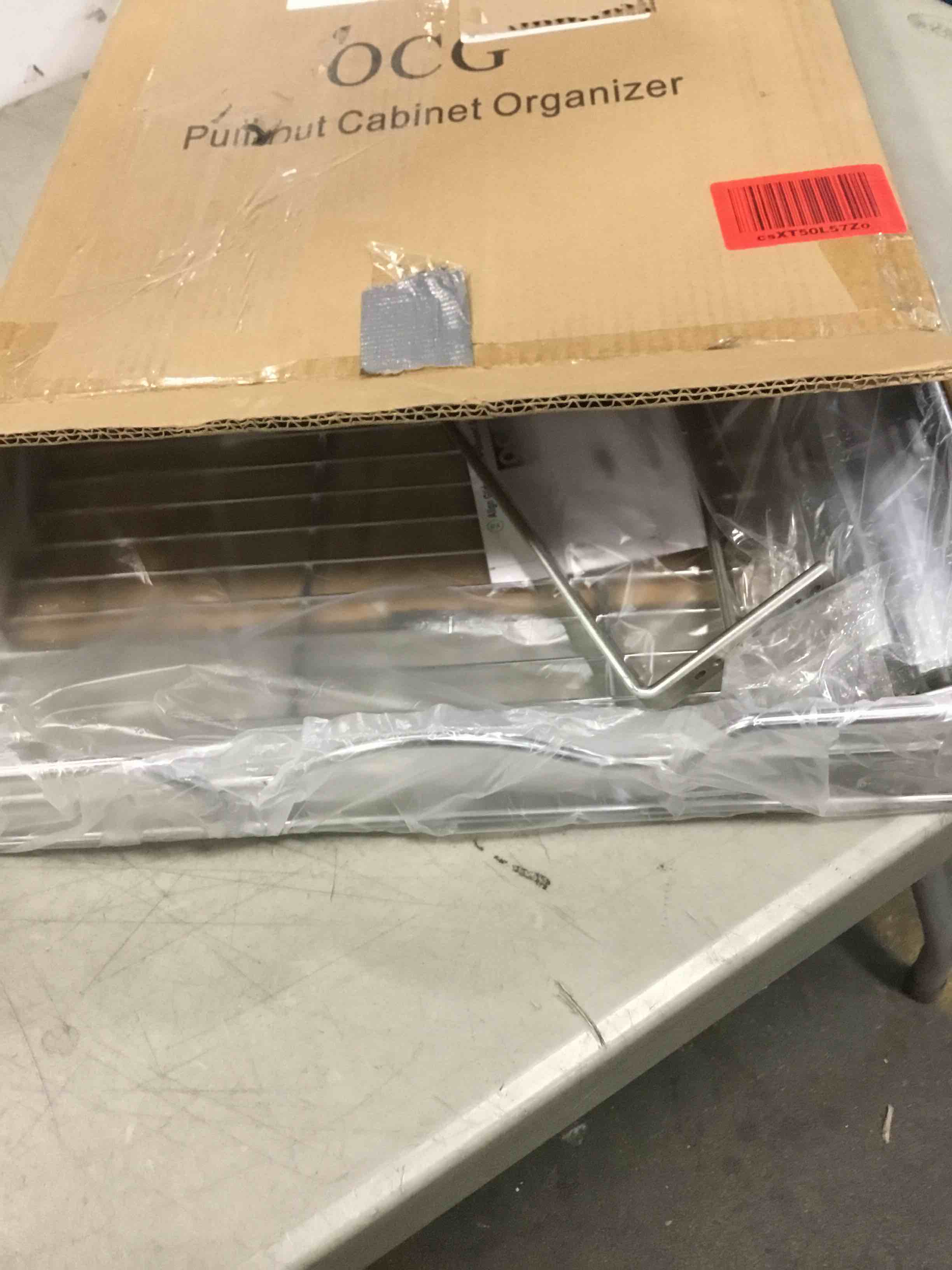 https://s3.amazonaws.com/lotting-images-prod/bidfta/BLU5566831_1703249337700.jpeg
