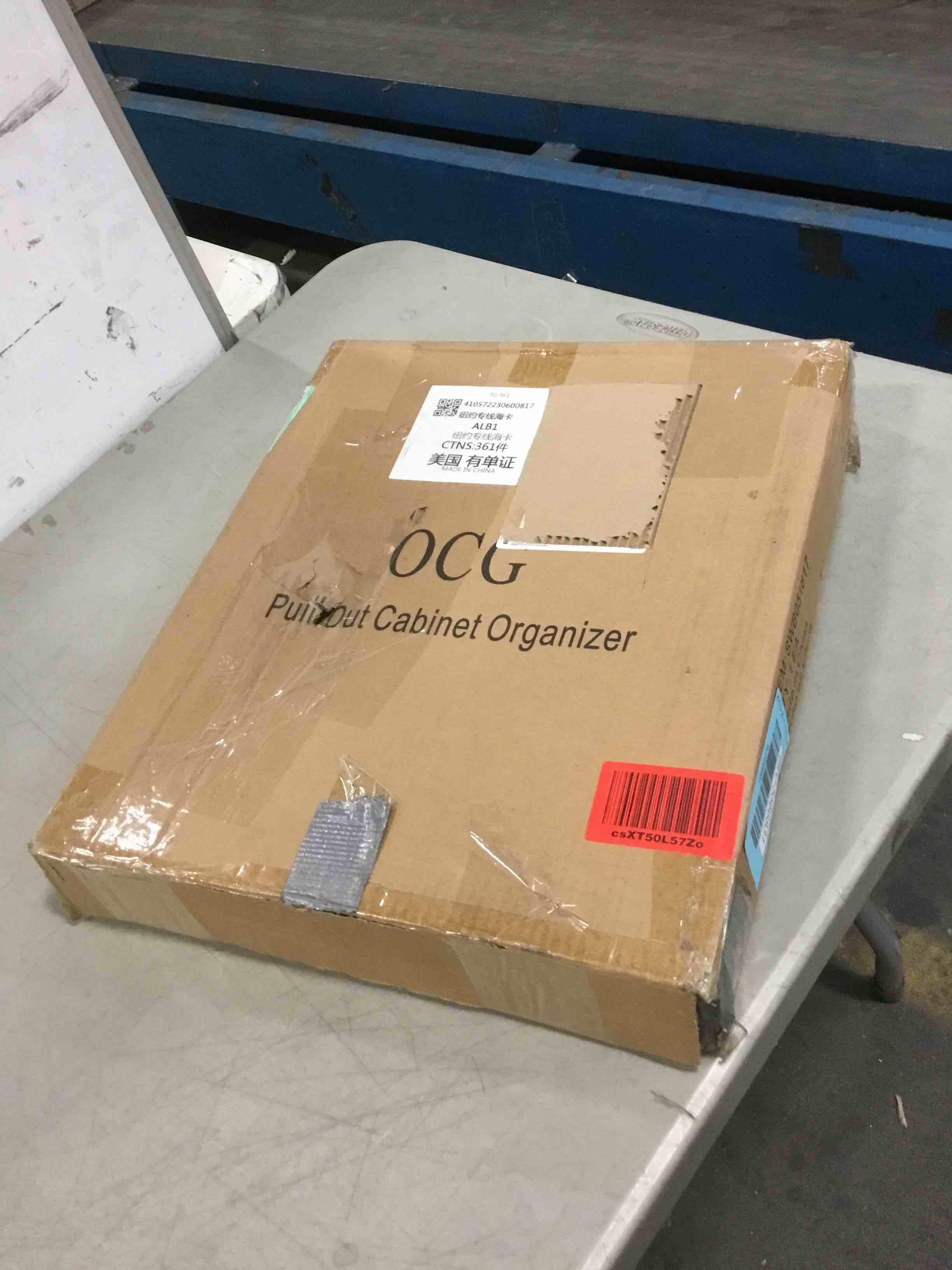 https://s3.amazonaws.com/lotting-images-prod/bidfta/BLU5566831_1703249378601.jpeg