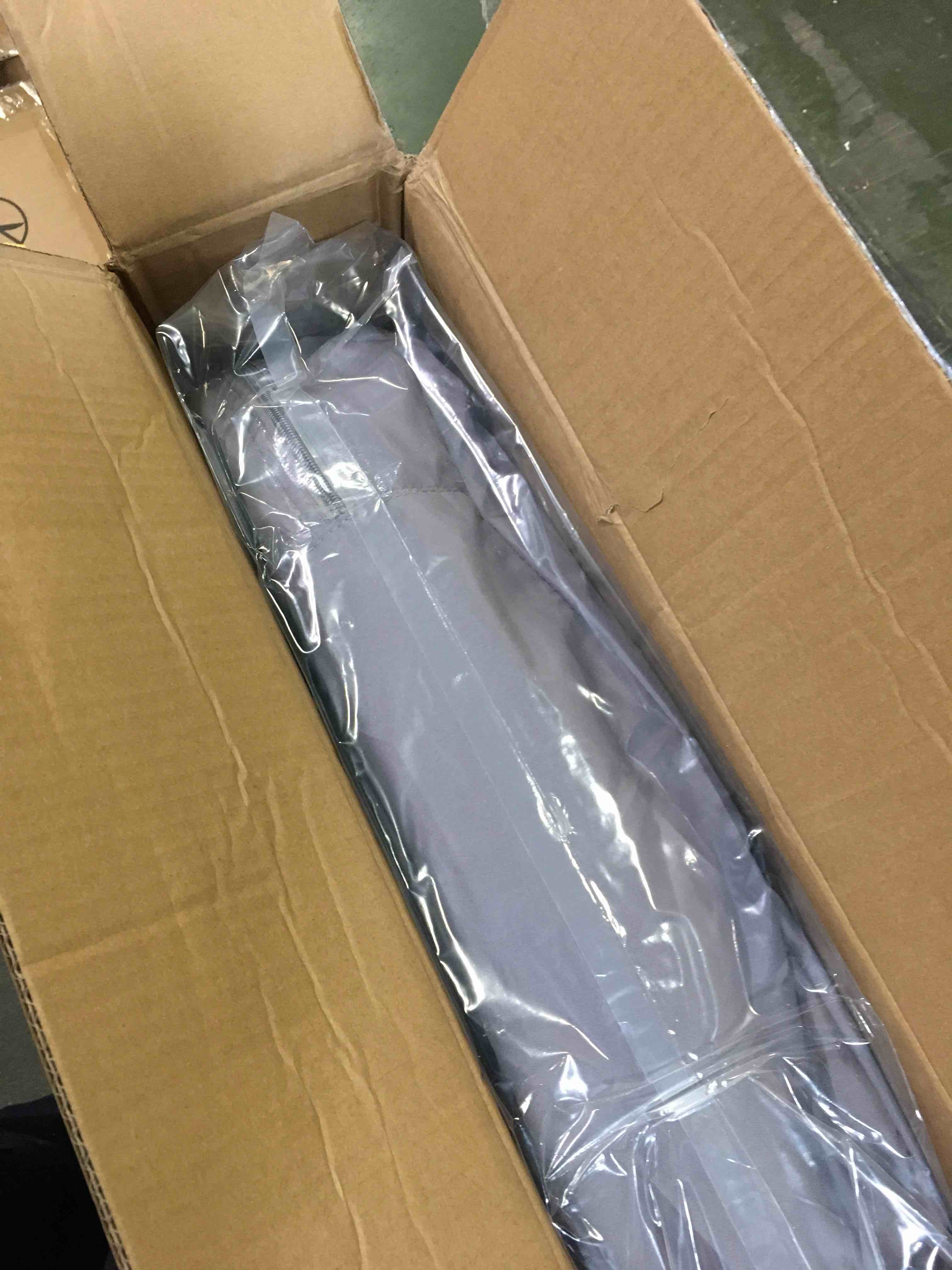 https://s3.amazonaws.com/lotting-images-prod/bidfta/BLU5567145_1703001511587.jpeg