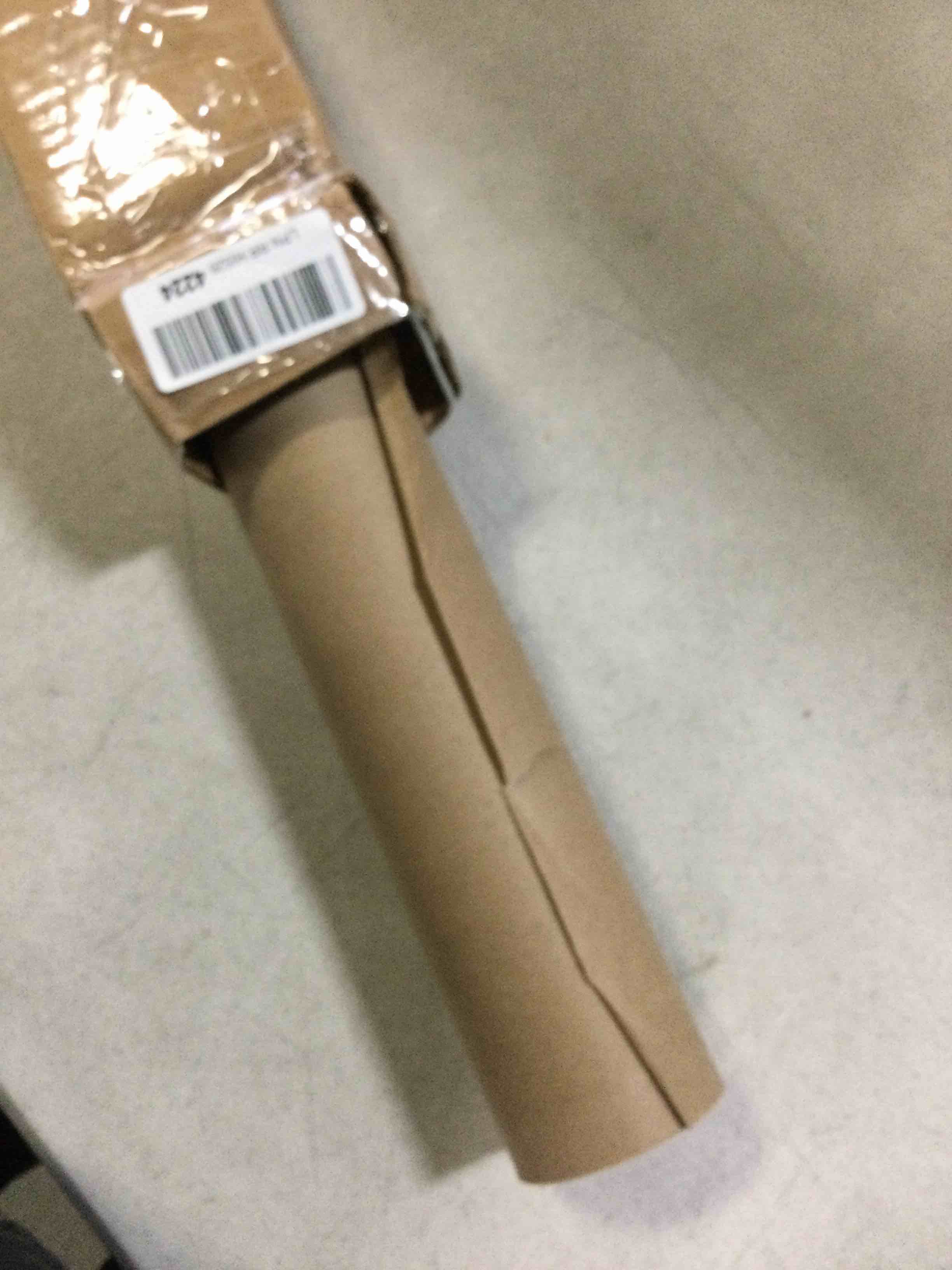 https://s3.amazonaws.com/lotting-images-prod/bidfta/BLU5567290_1703088360573.jpeg