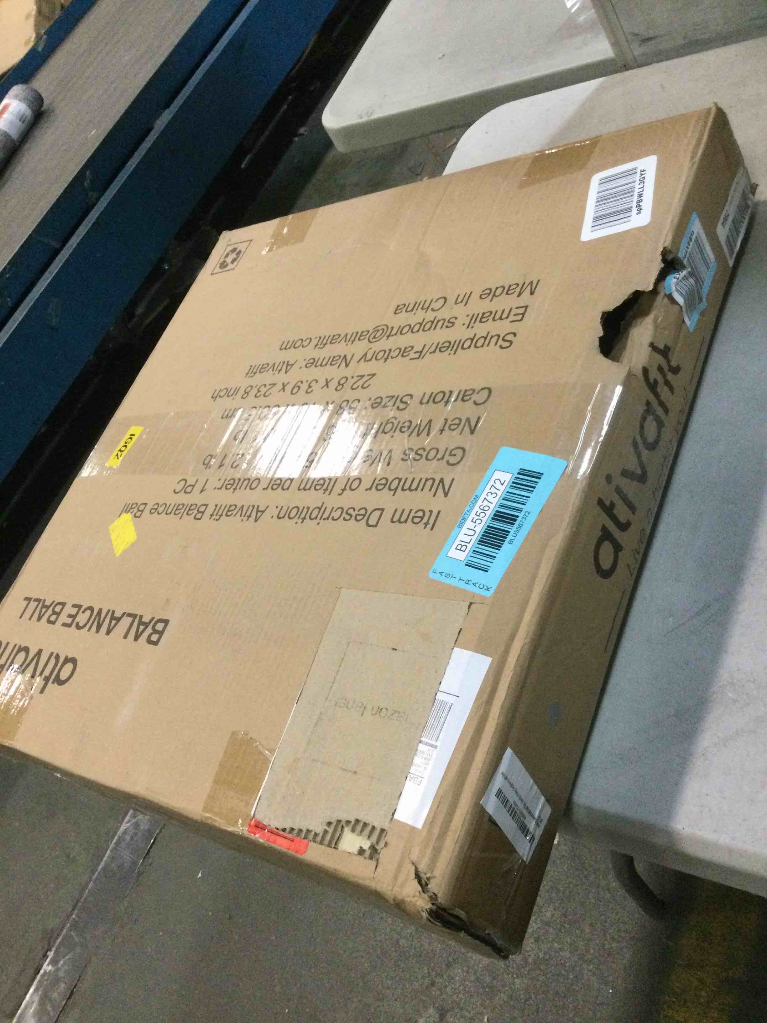 https://s3.amazonaws.com/lotting-images-prod/bidfta/BLU5567372_1703336819419.jpeg