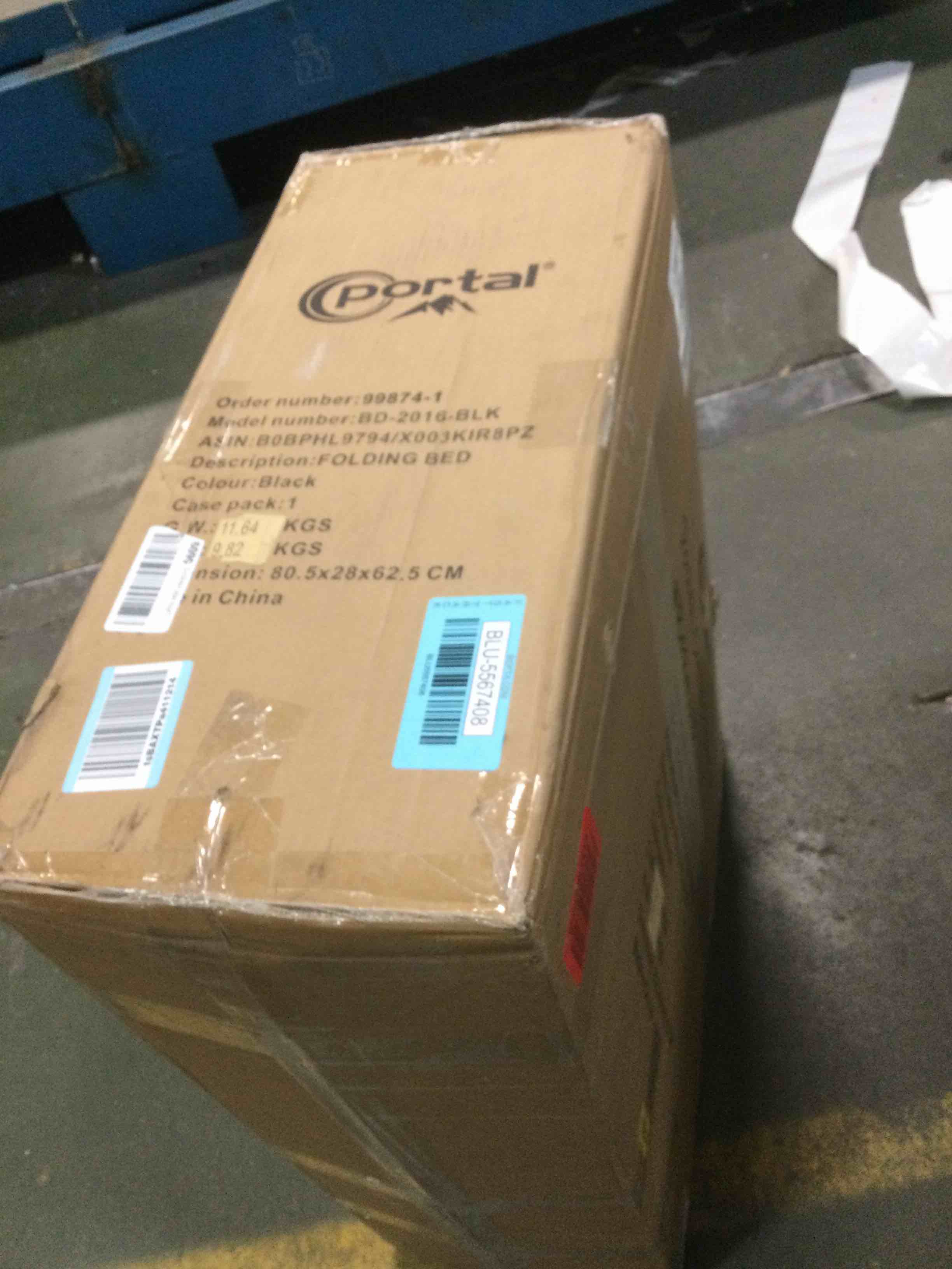 https://s3.amazonaws.com/lotting-images-prod/bidfta/BLU5567408_1703342379667.jpeg