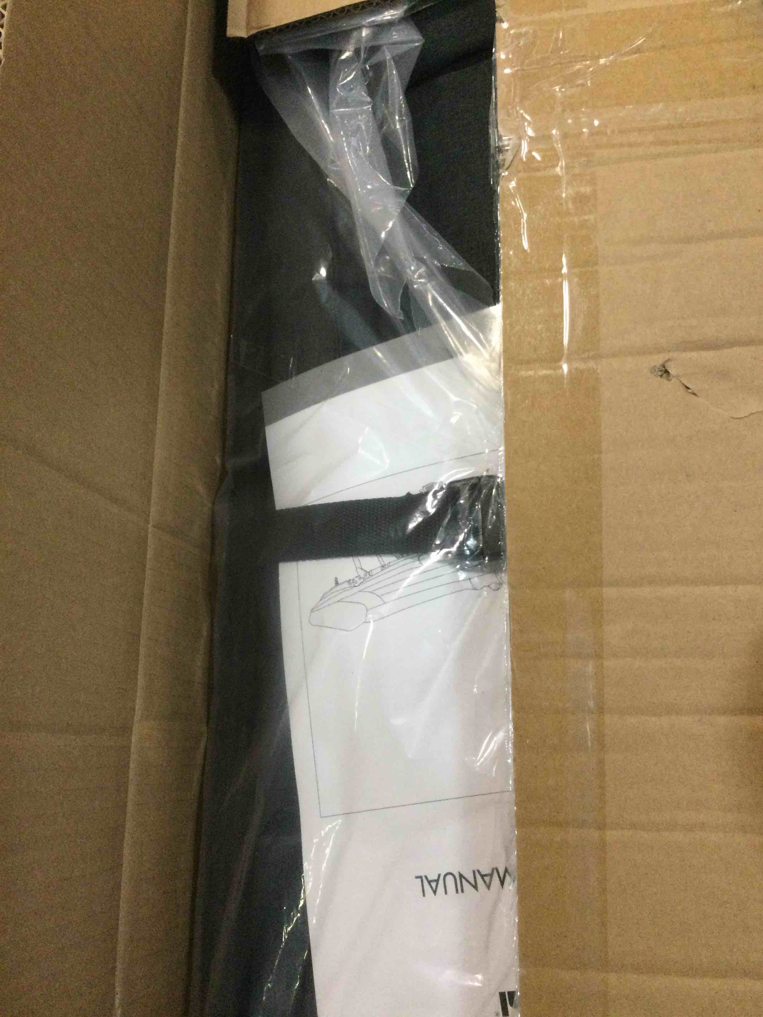 https://s3.amazonaws.com/lotting-images-prod/bidfta/BLU5567408_1703342411727.jpeg