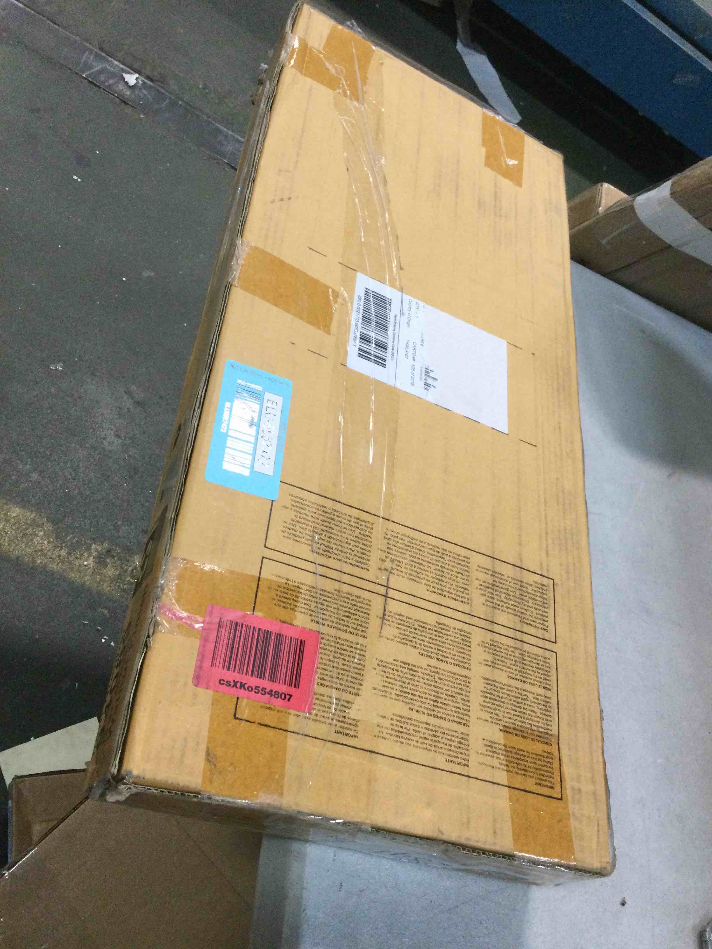 https://s3.amazonaws.com/lotting-images-prod/bidfta/BLU5567472_1703351095008.jpeg