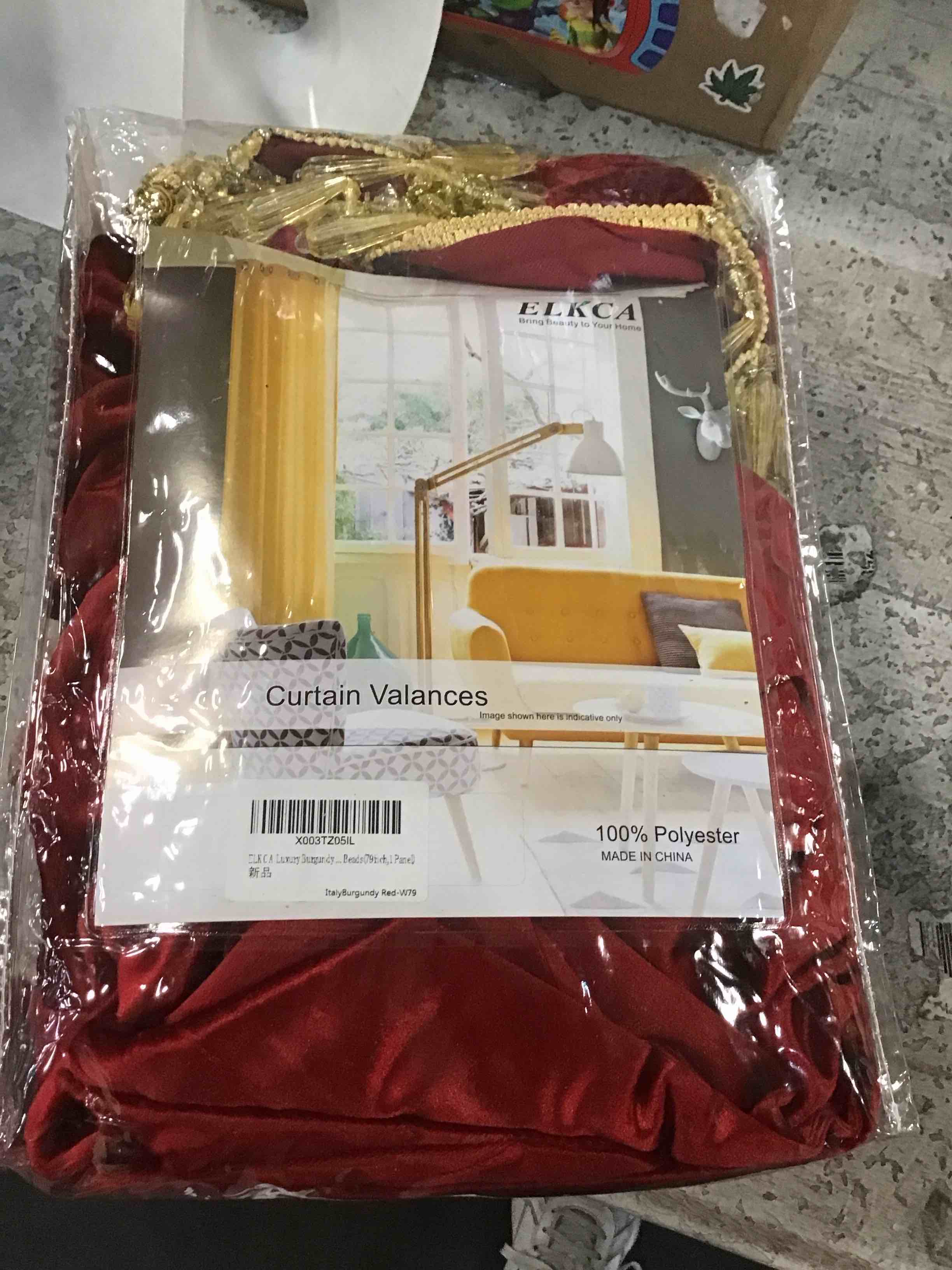 https://s3.amazonaws.com/lotting-images-prod/bidfta/BLU5567770_1704486379926.jpeg