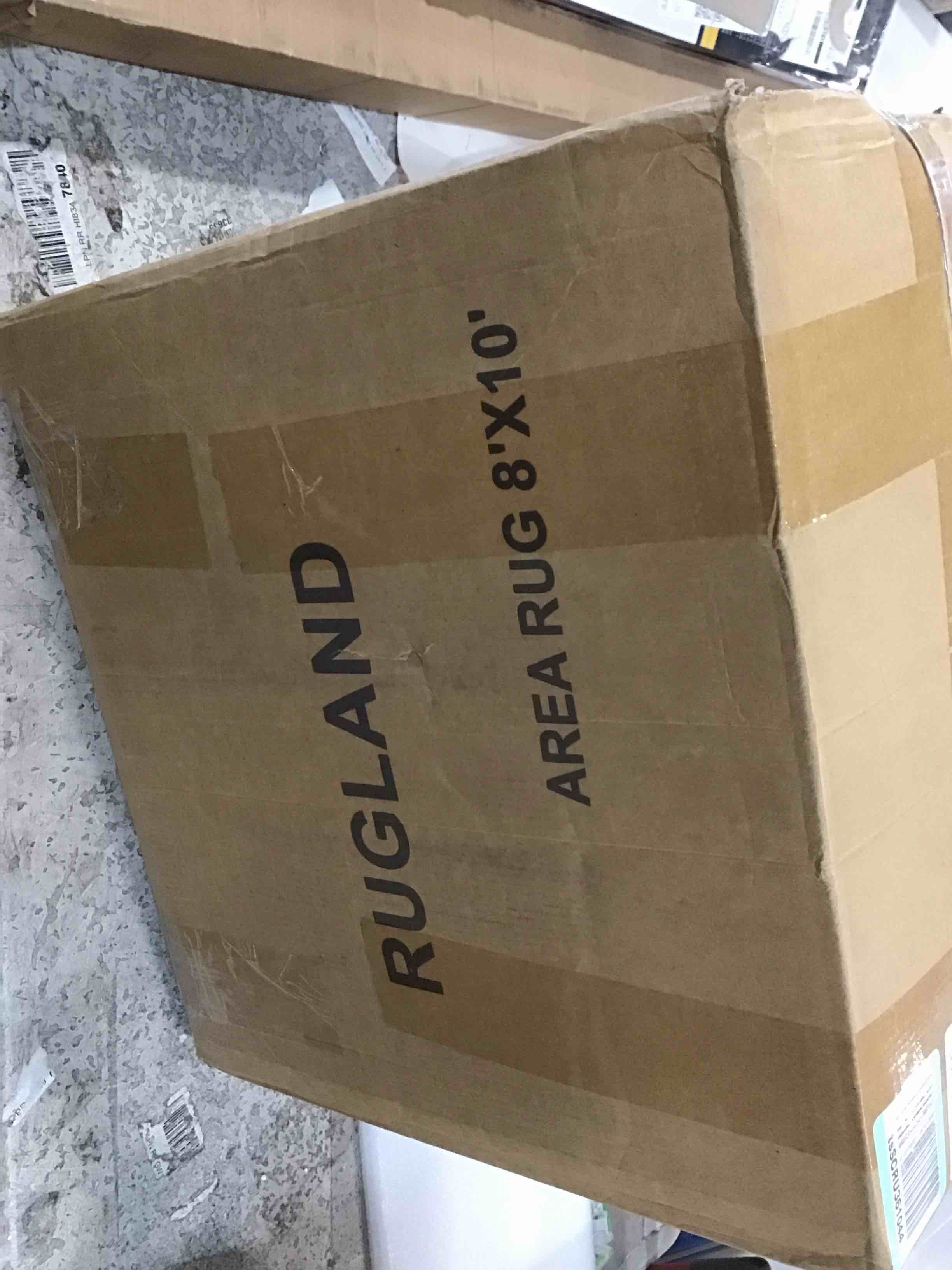https://s3.amazonaws.com/lotting-images-prod/bidfta/BLU5567876_1705002761321.jpeg