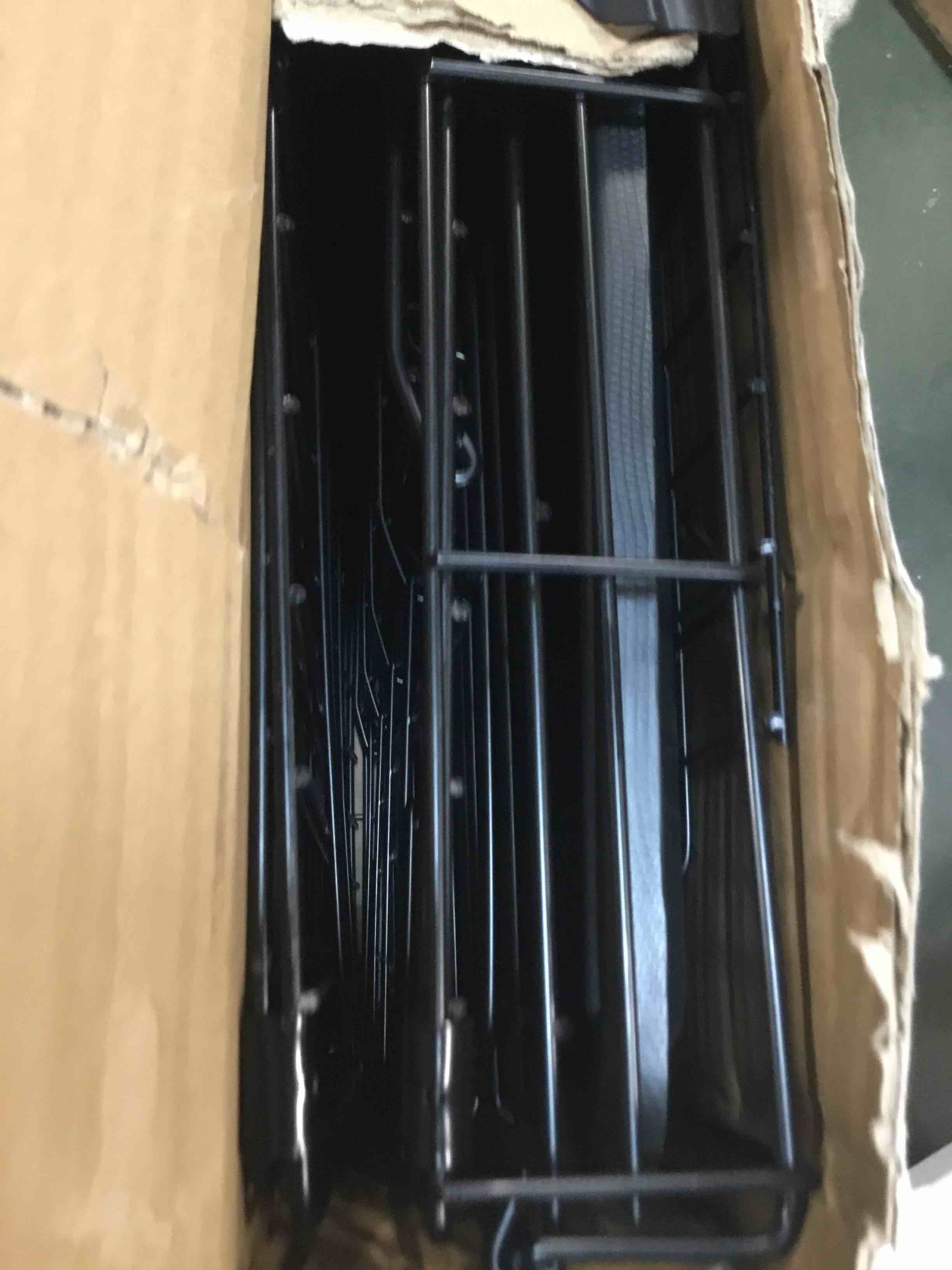 https://s3.amazonaws.com/lotting-images-prod/bidfta/BLU5568027_1705586656449.jpeg