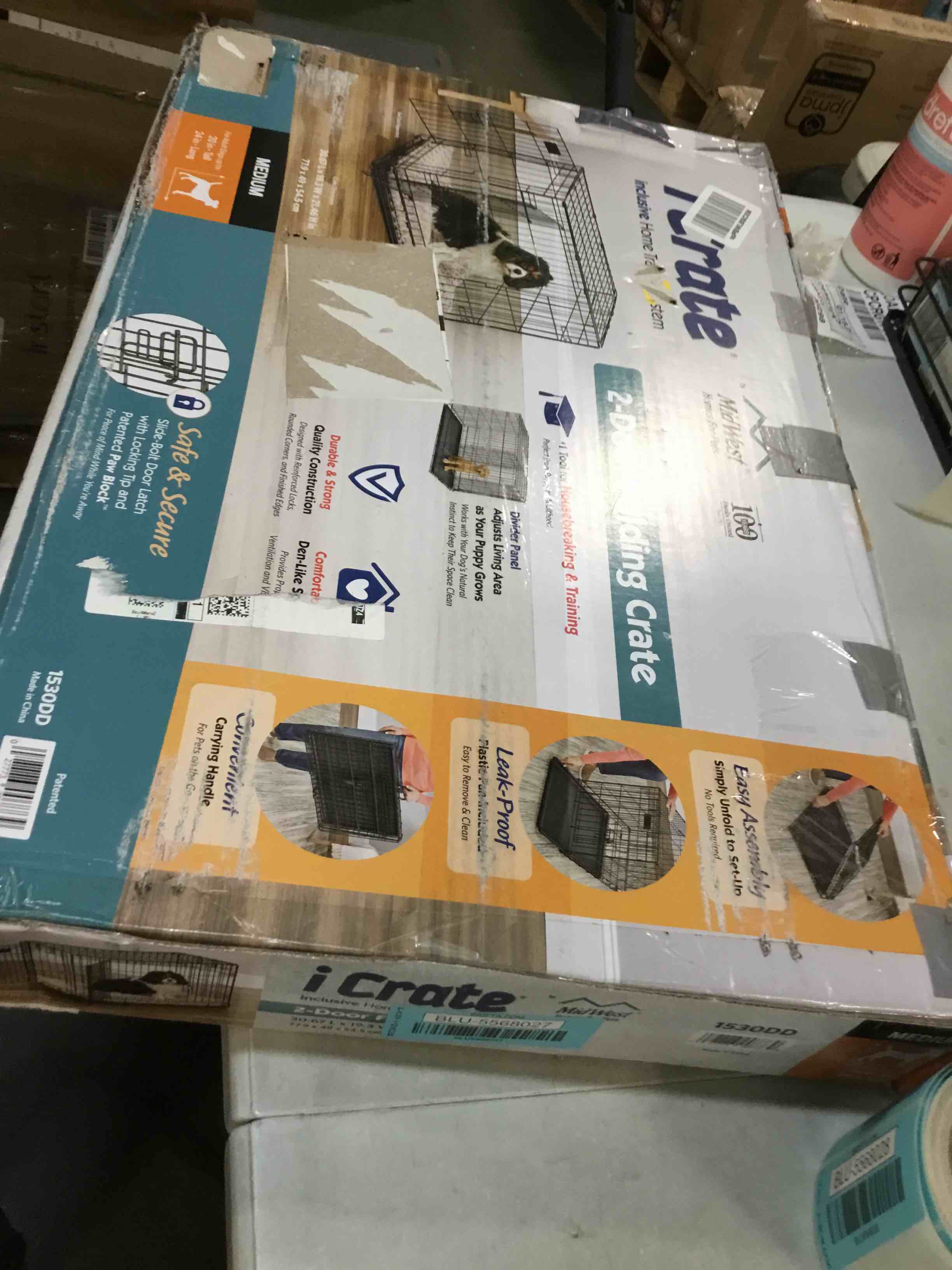 https://s3.amazonaws.com/lotting-images-prod/bidfta/BLU5568027_1705586671104.jpeg