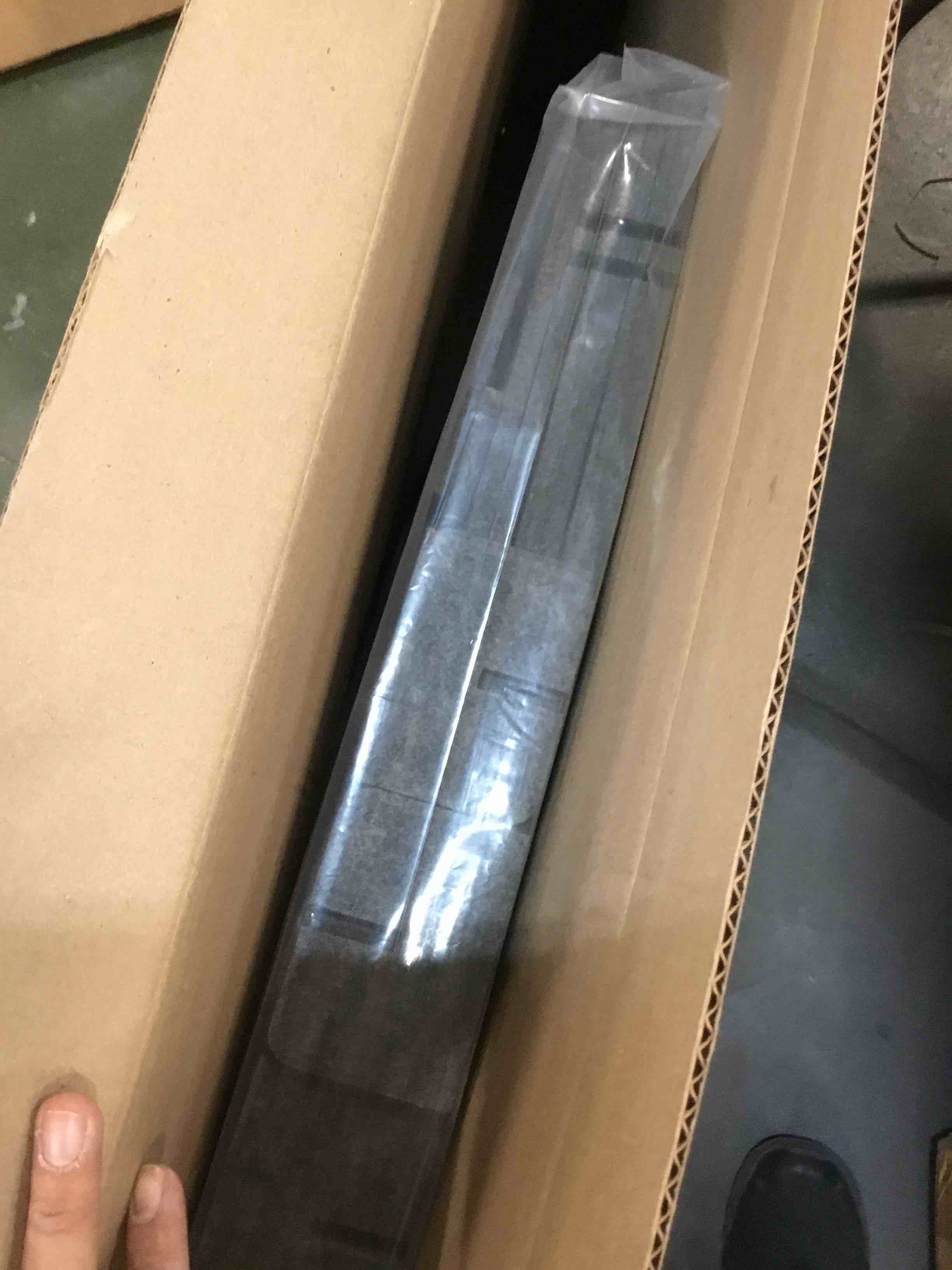https://s3.amazonaws.com/lotting-images-prod/bidfta/BLU5568072_1705589183044.jpeg
