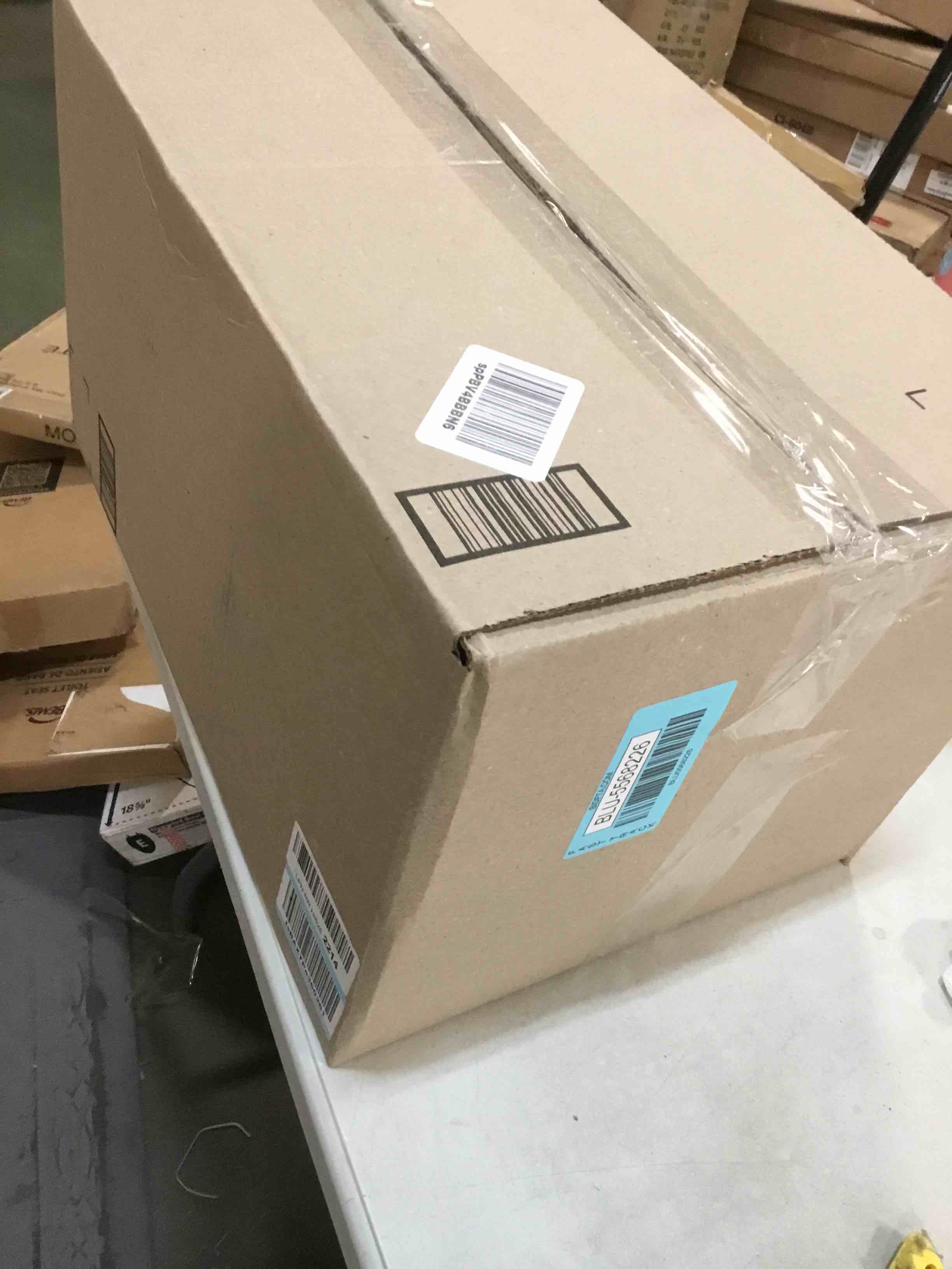 https://s3.amazonaws.com/lotting-images-prod/bidfta/BLU5568226_1705604330301.jpeg