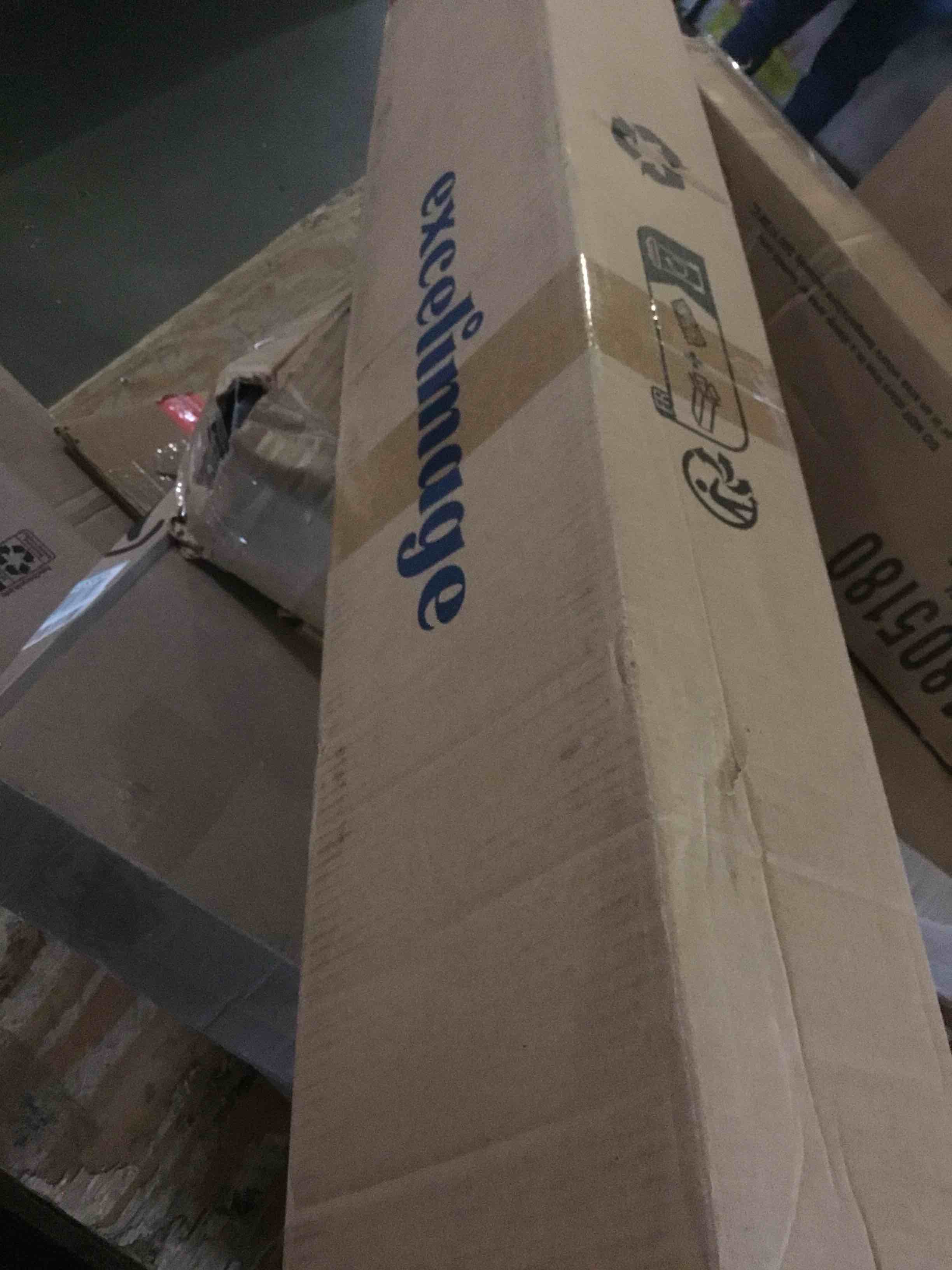 https://s3.amazonaws.com/lotting-images-prod/bidfta/BLU5568775_1703013215246.jpeg