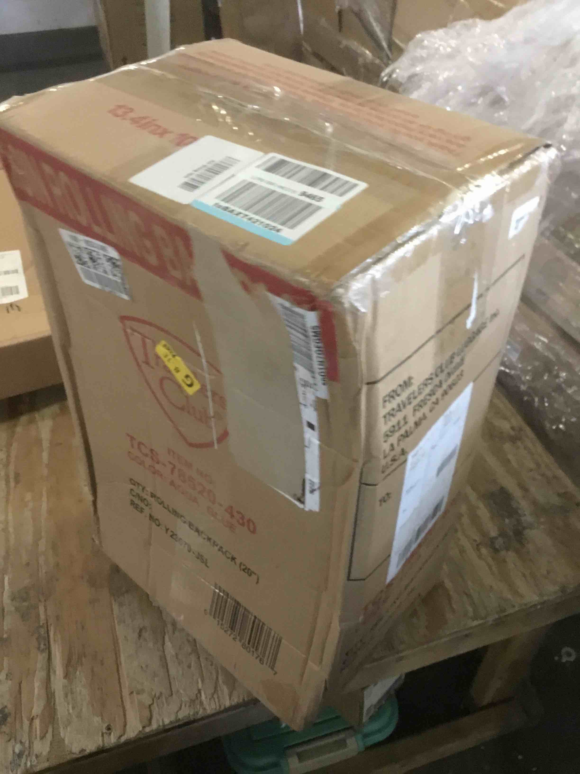 https://s3.amazonaws.com/lotting-images-prod/bidfta/BLU5568792_1703016959065.jpeg