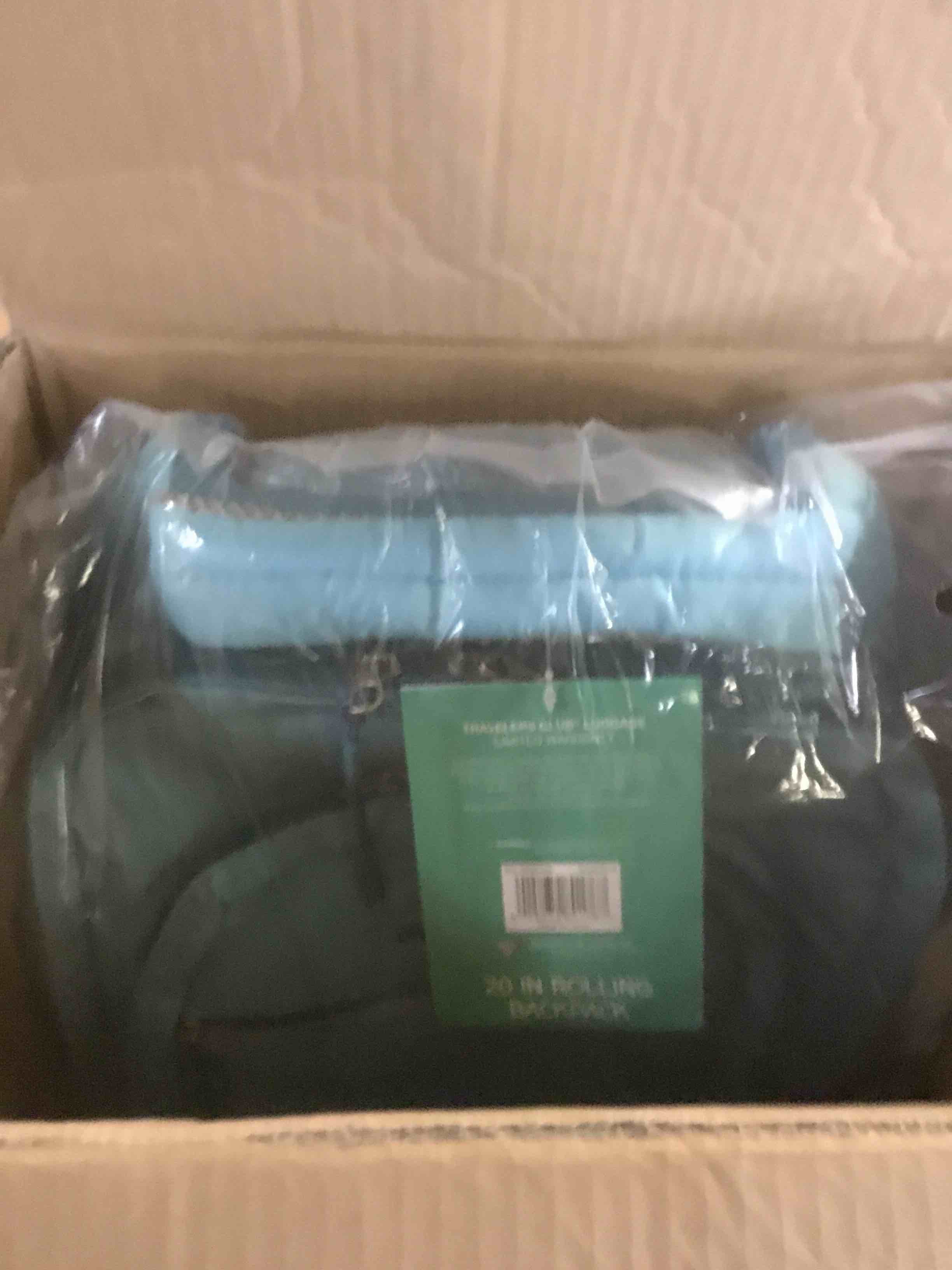 https://s3.amazonaws.com/lotting-images-prod/bidfta/BLU5568792_1703017150493.jpeg