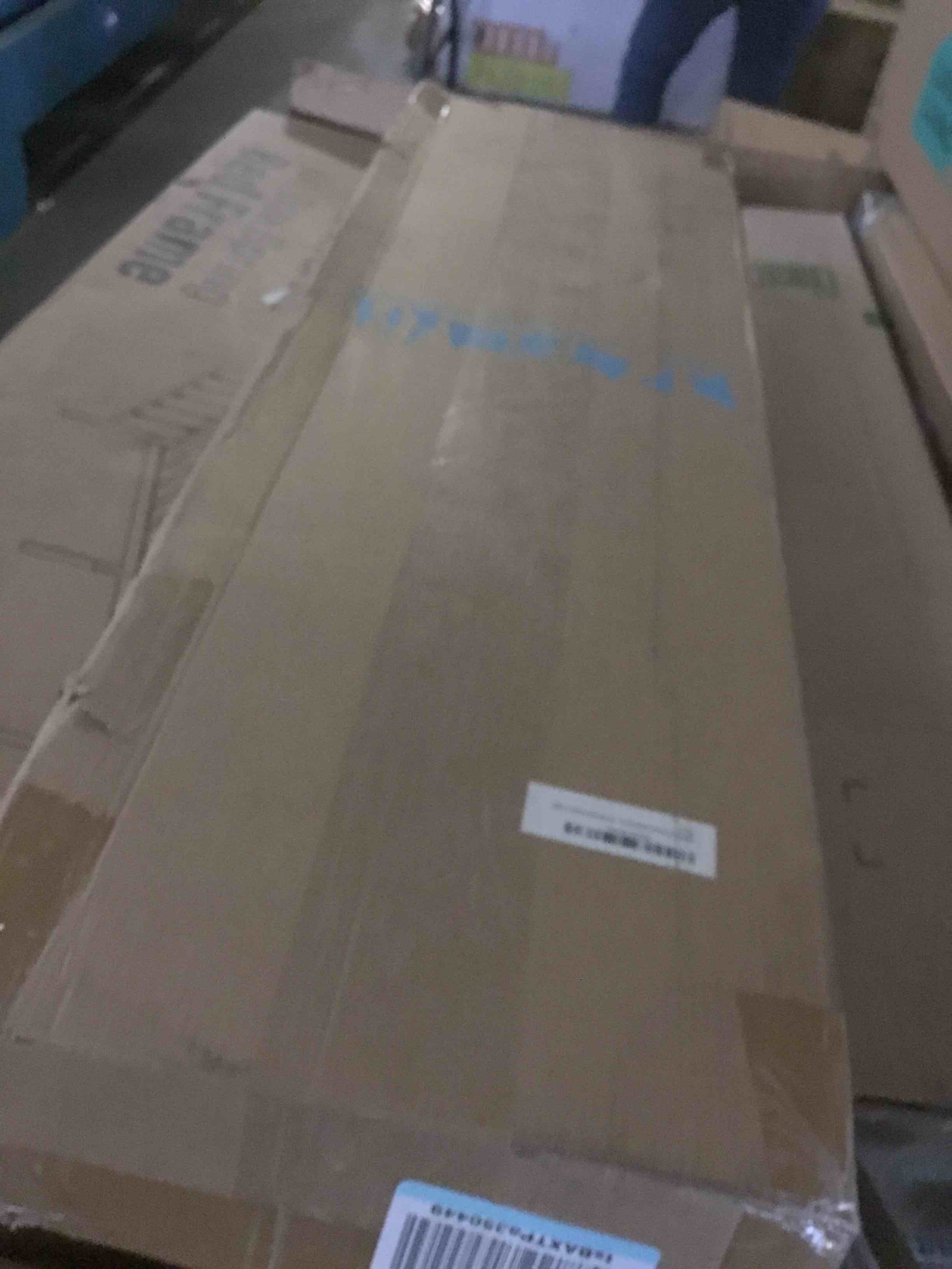 https://s3.amazonaws.com/lotting-images-prod/bidfta/BLU5568802_1703018380190.jpeg