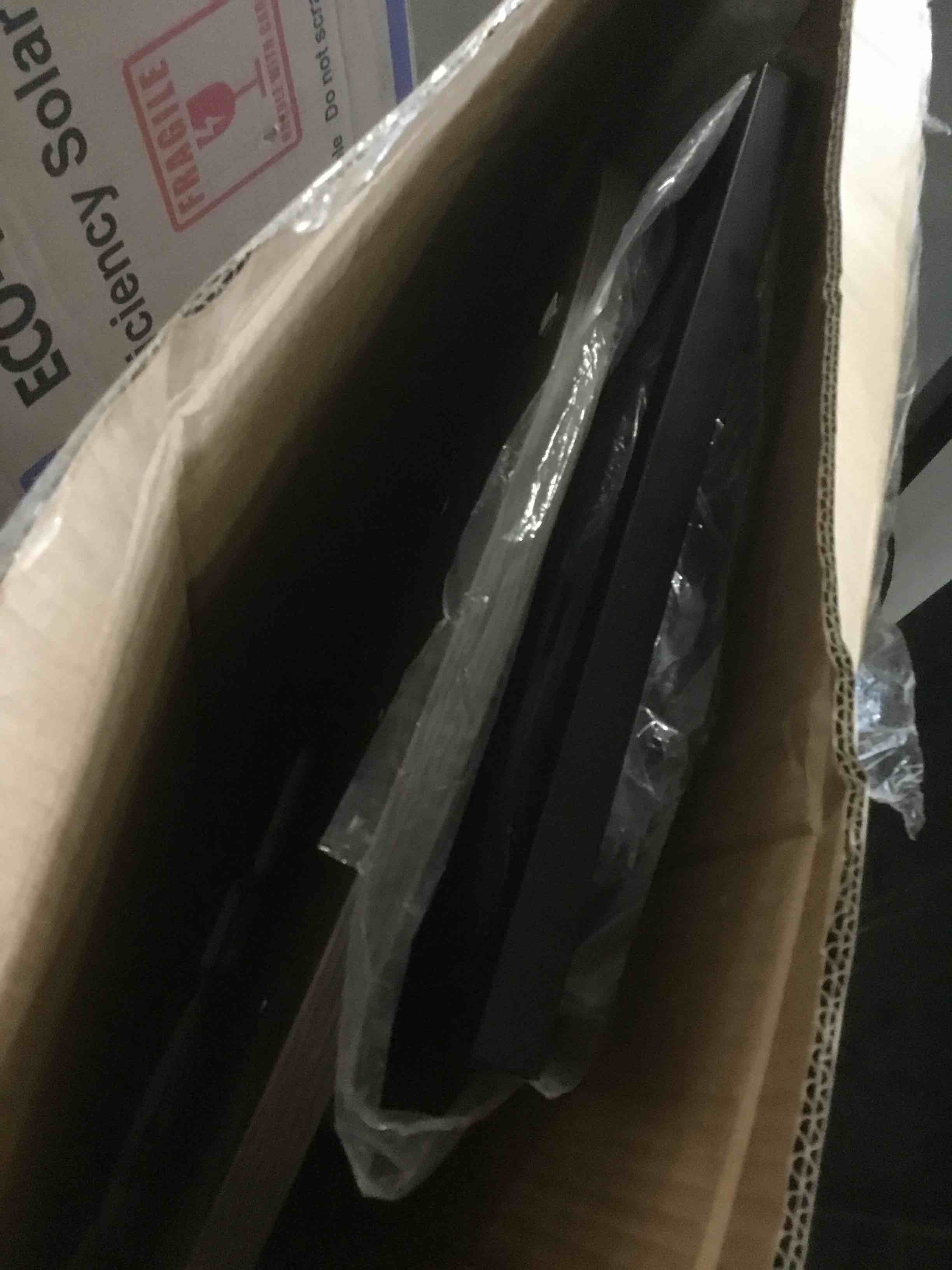 https://s3.amazonaws.com/lotting-images-prod/bidfta/BLU5568877_1703081226149.jpeg
