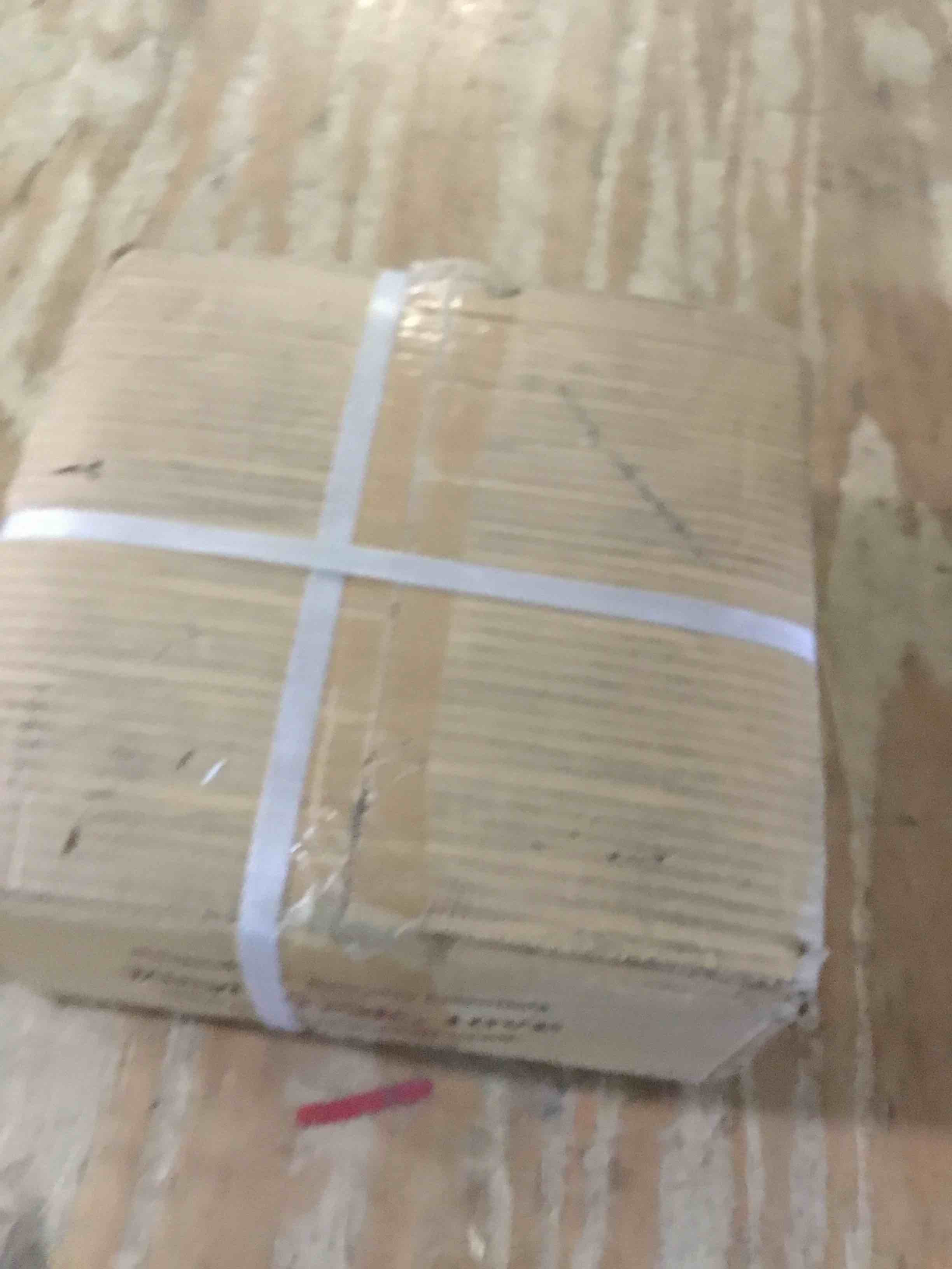 https://s3.amazonaws.com/lotting-images-prod/bidfta/BLU5568921_1703087803206.jpeg