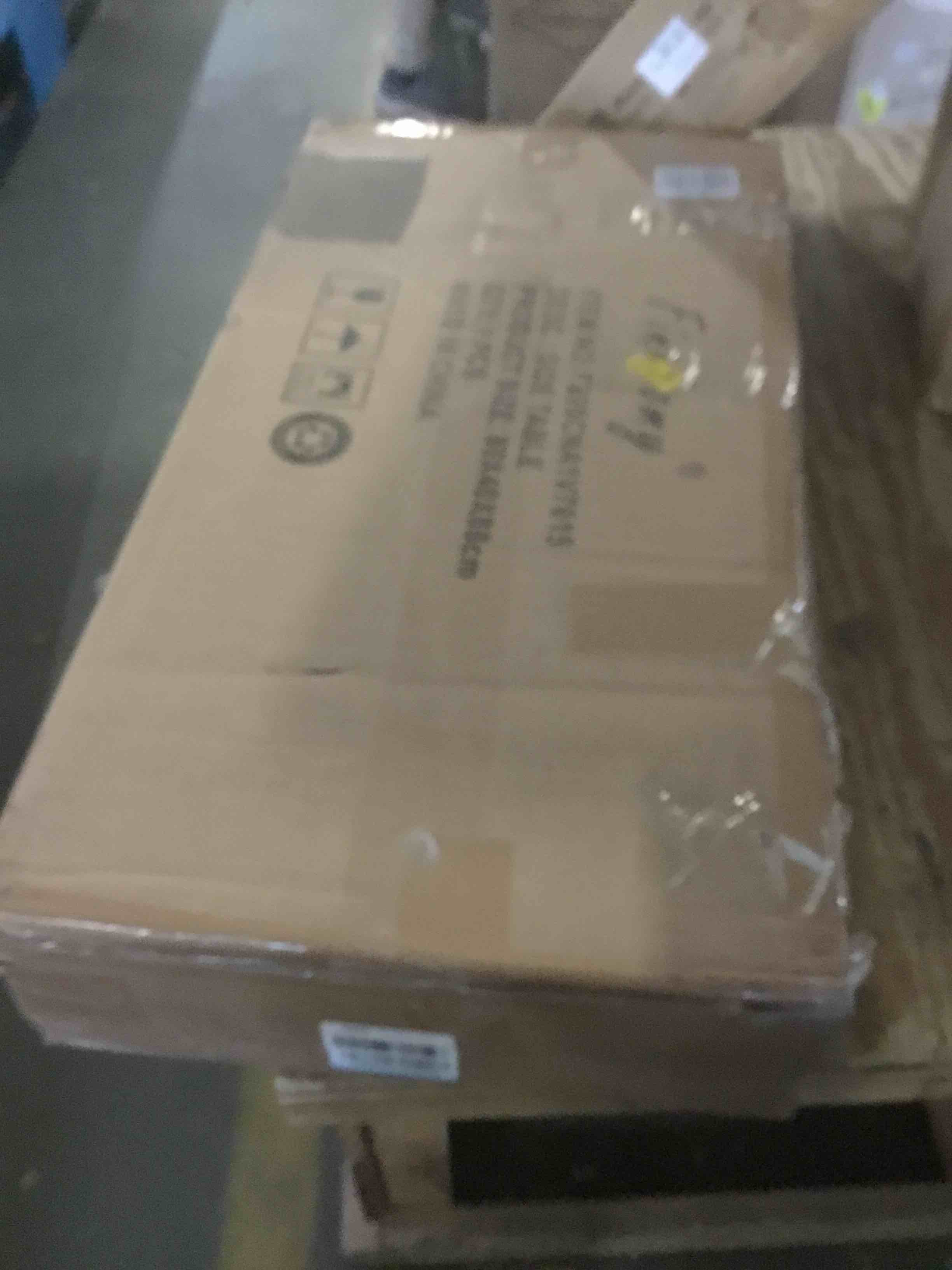 https://s3.amazonaws.com/lotting-images-prod/bidfta/BLU5569045_1703106770060.jpeg