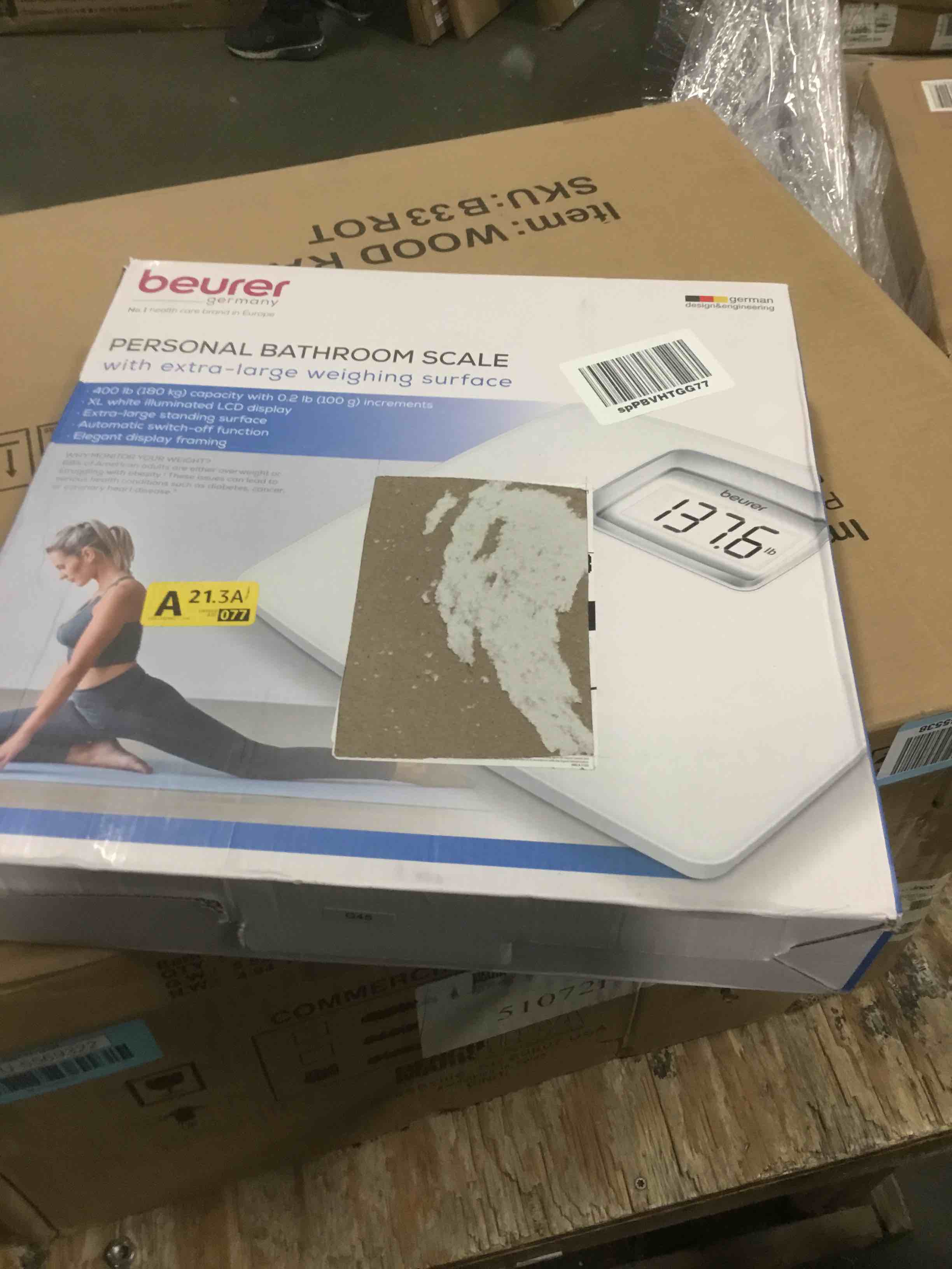 https://s3.amazonaws.com/lotting-images-prod/bidfta/BLU5569330_1703252669675.jpeg