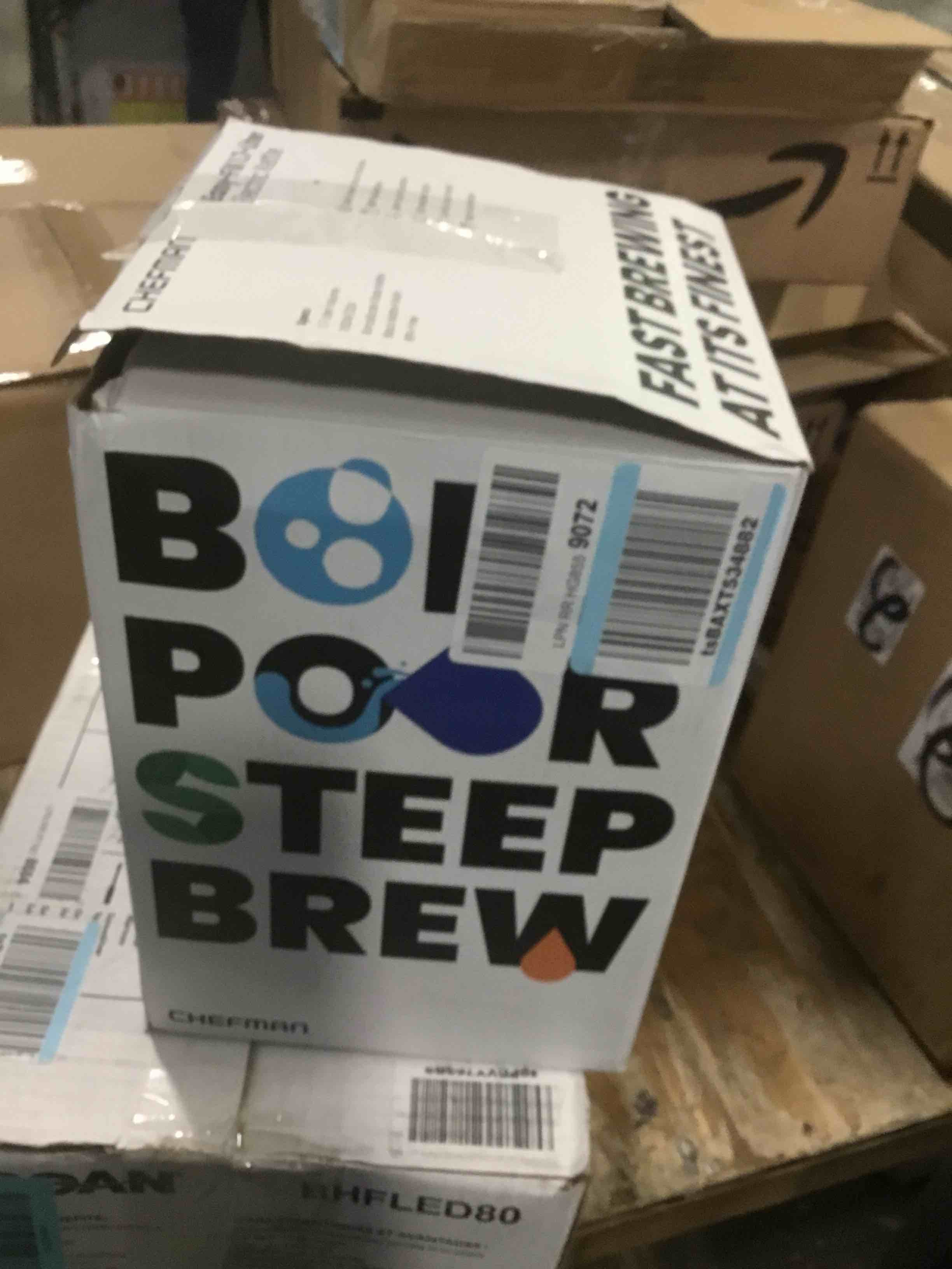https://s3.amazonaws.com/lotting-images-prod/bidfta/BLU5569388_1703260014178.jpeg