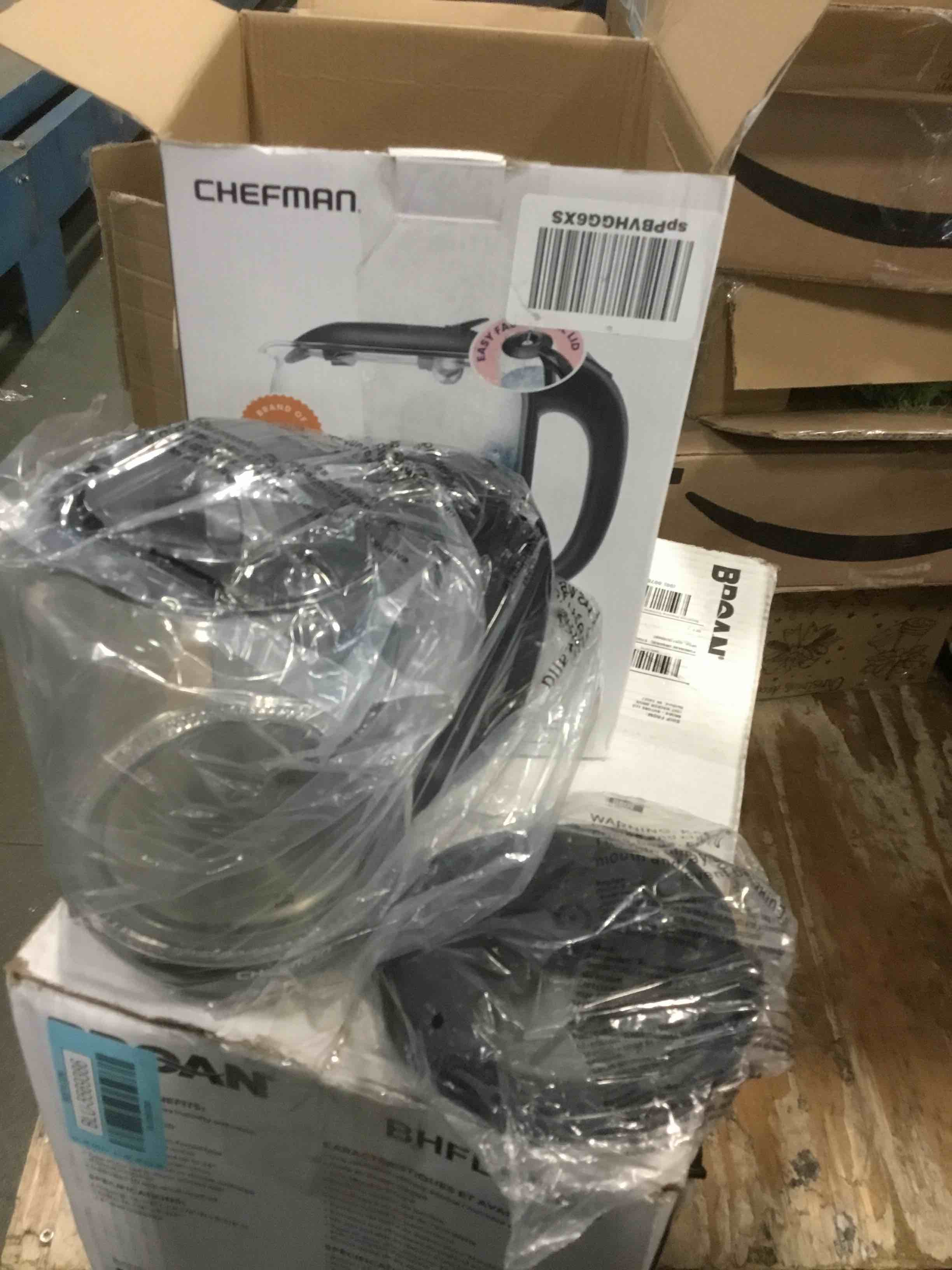 https://s3.amazonaws.com/lotting-images-prod/bidfta/BLU5569388_1703260042148.jpeg