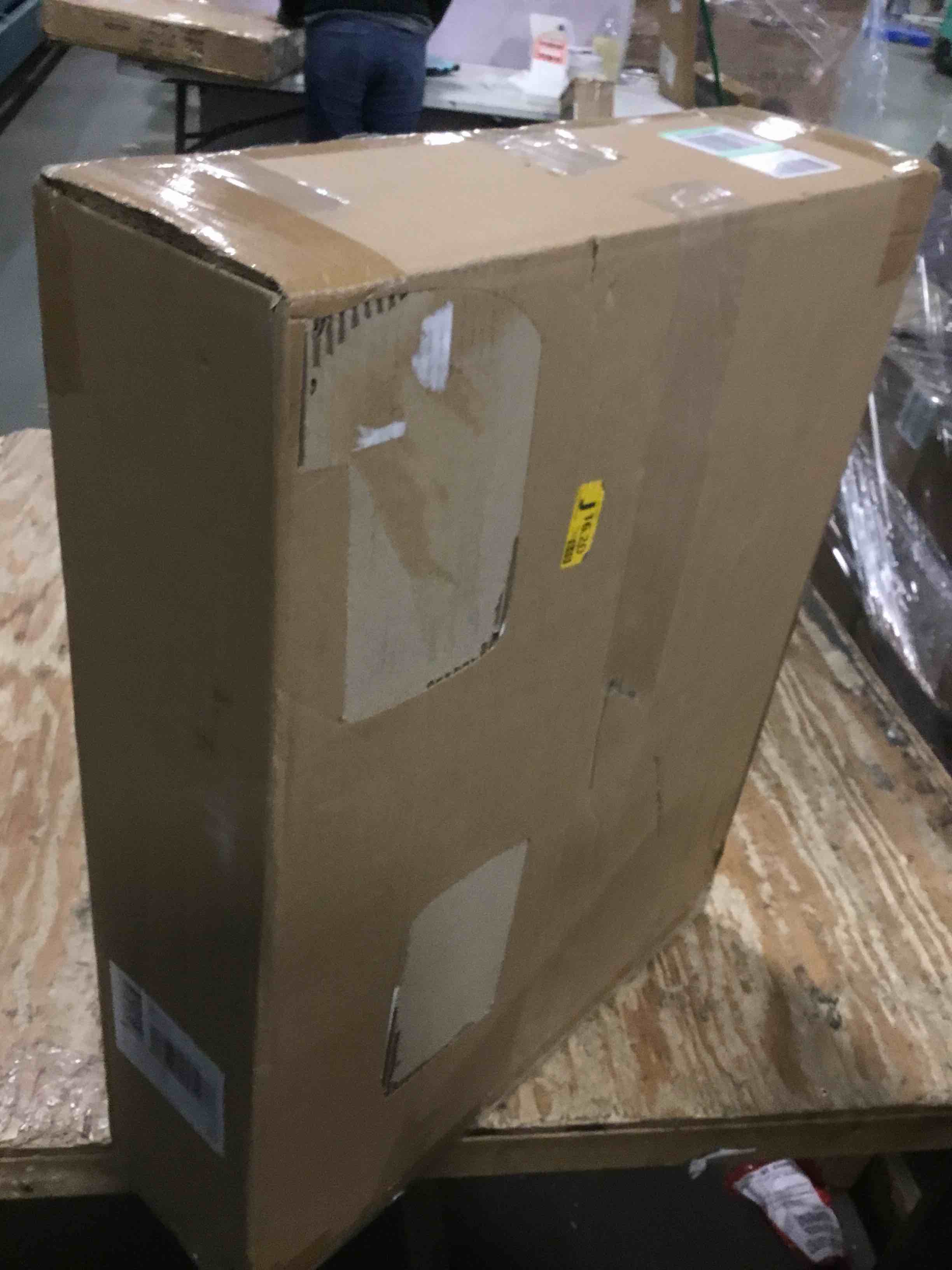 Coverado Front Seat Covers, 2 Pieces Universal Seat Covers for Cars, Breathable Fabric & Leather Car Seat Protectors, Car Seat Cushions Universal Auto Accessories Fit for Most Sedans SUV Truck, Black