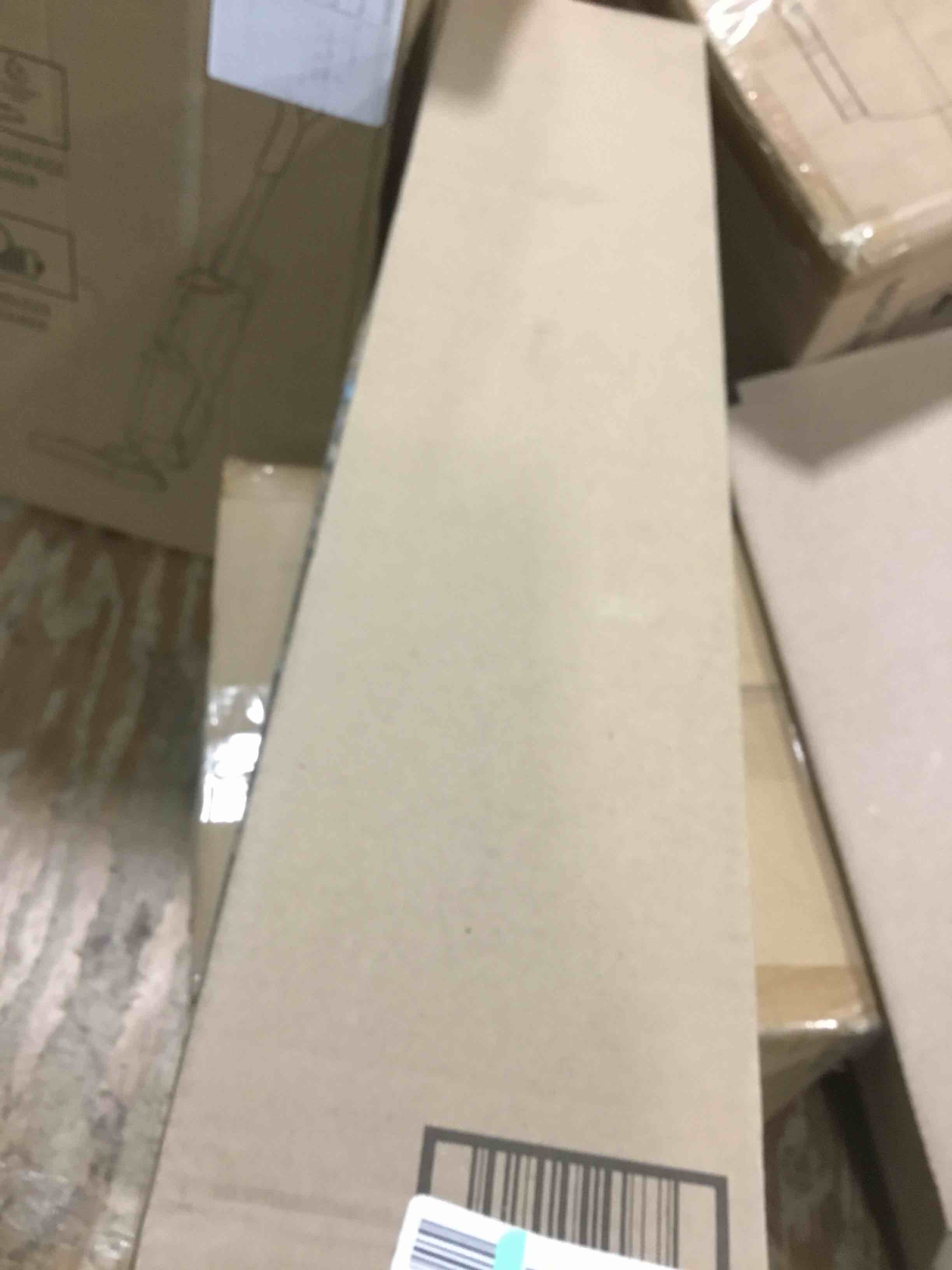https://s3.amazonaws.com/lotting-images-prod/bidfta/BLU5569533_1703683674904.jpeg