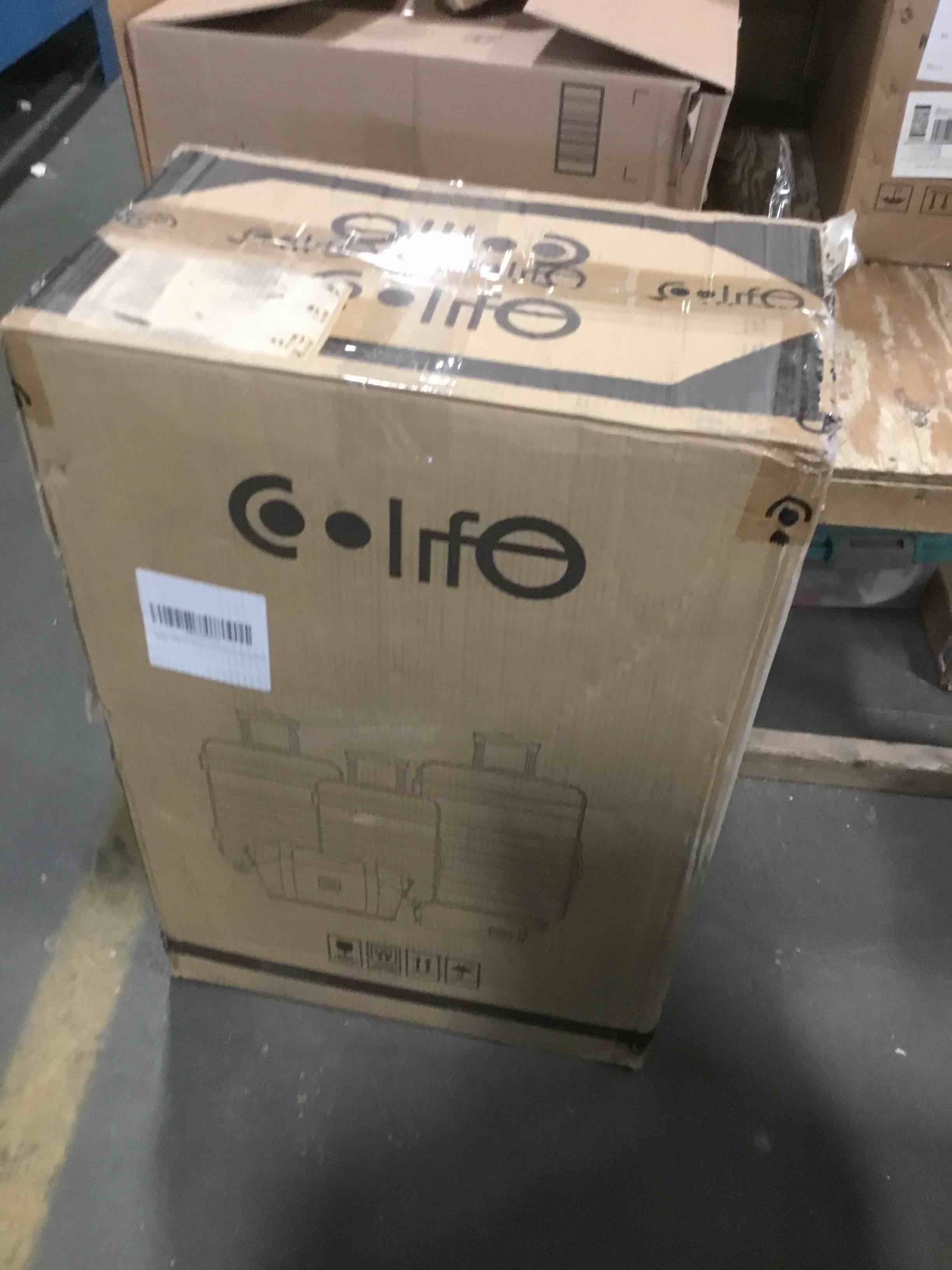 https://s3.amazonaws.com/lotting-images-prod/bidfta/BLU5569558_1703686745057.jpeg