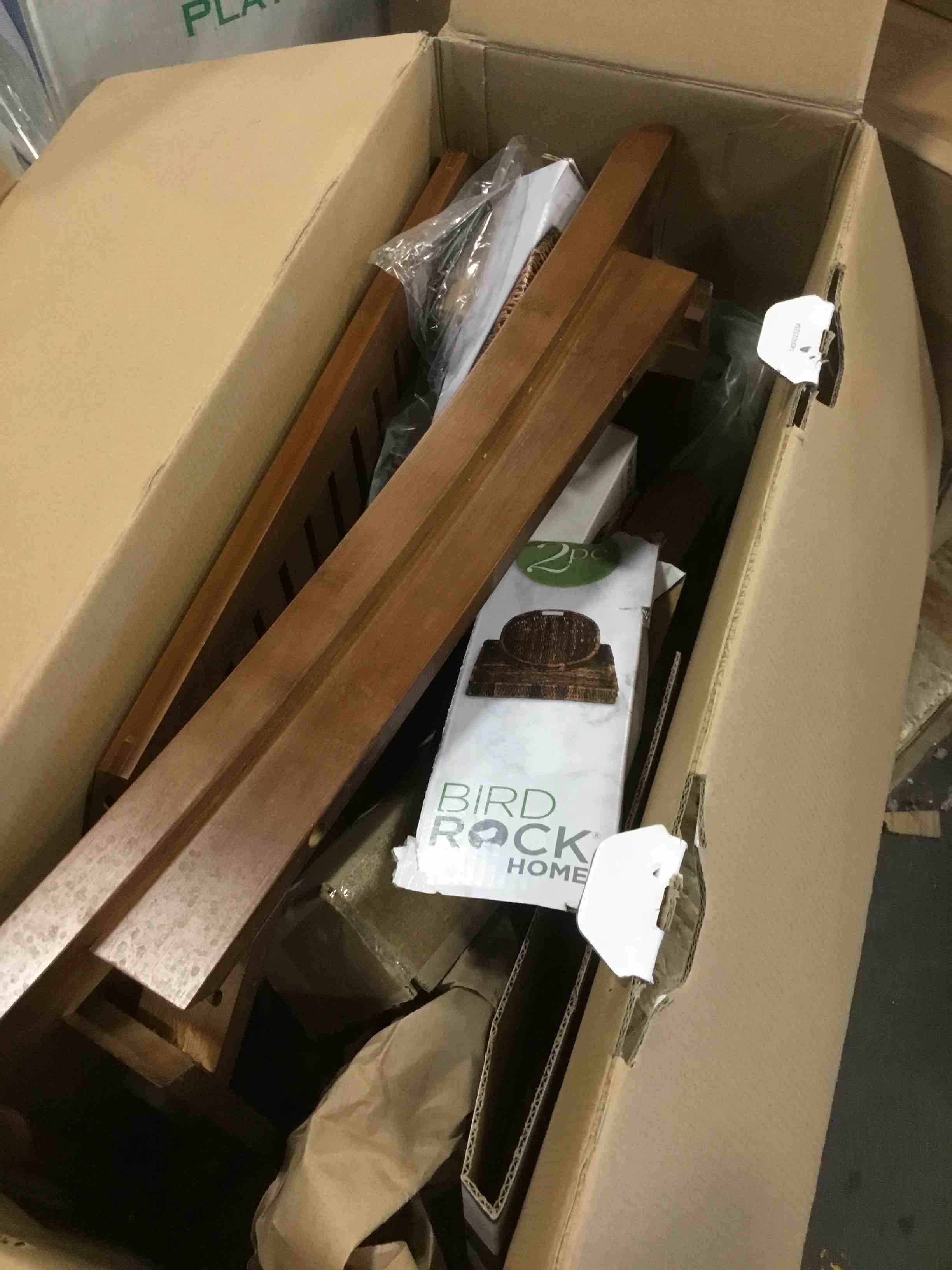 https://s3.amazonaws.com/lotting-images-prod/bidfta/BLU5569670_1703704589916.jpeg