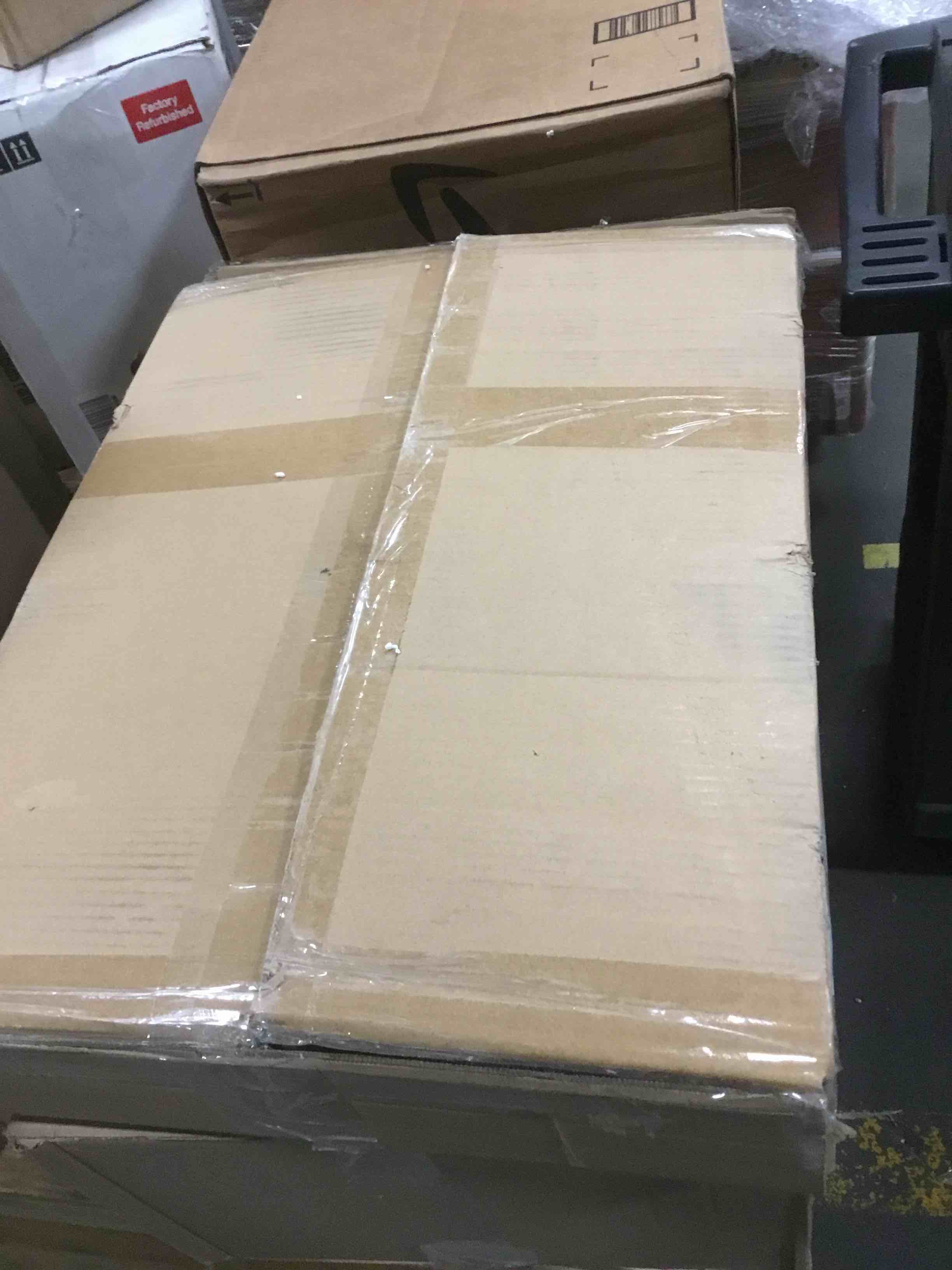 https://s3.amazonaws.com/lotting-images-prod/bidfta/BLU5569734_1703767205692.jpeg