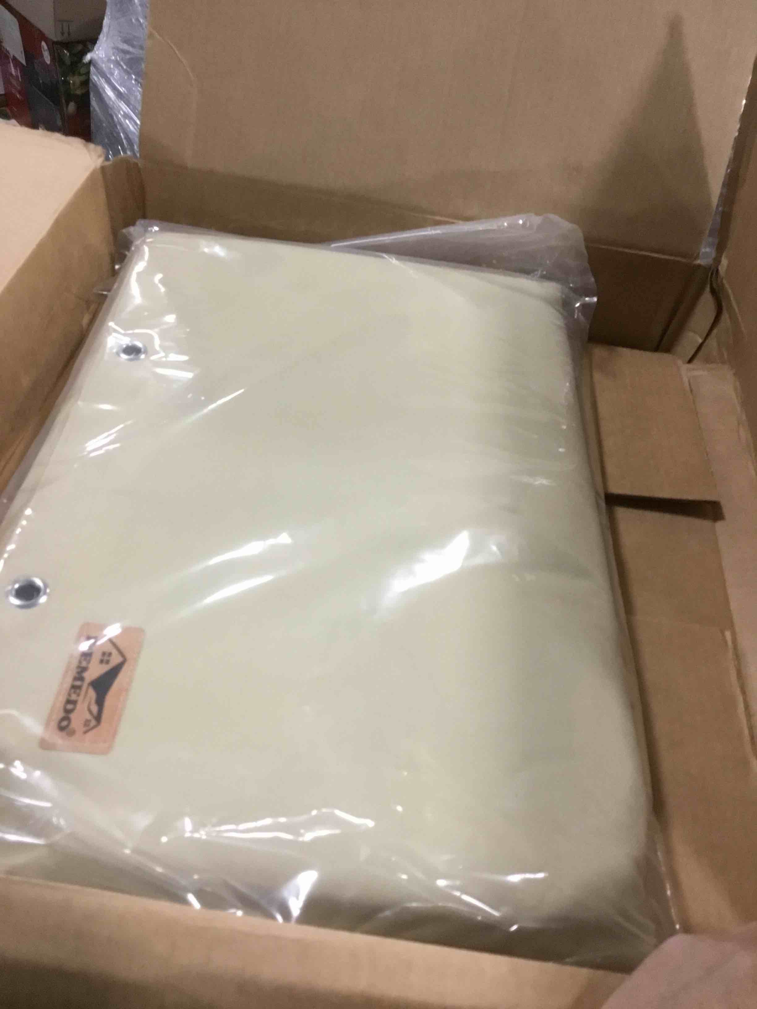 https://s3.amazonaws.com/lotting-images-prod/bidfta/BLU5569858_1703782649853.jpeg