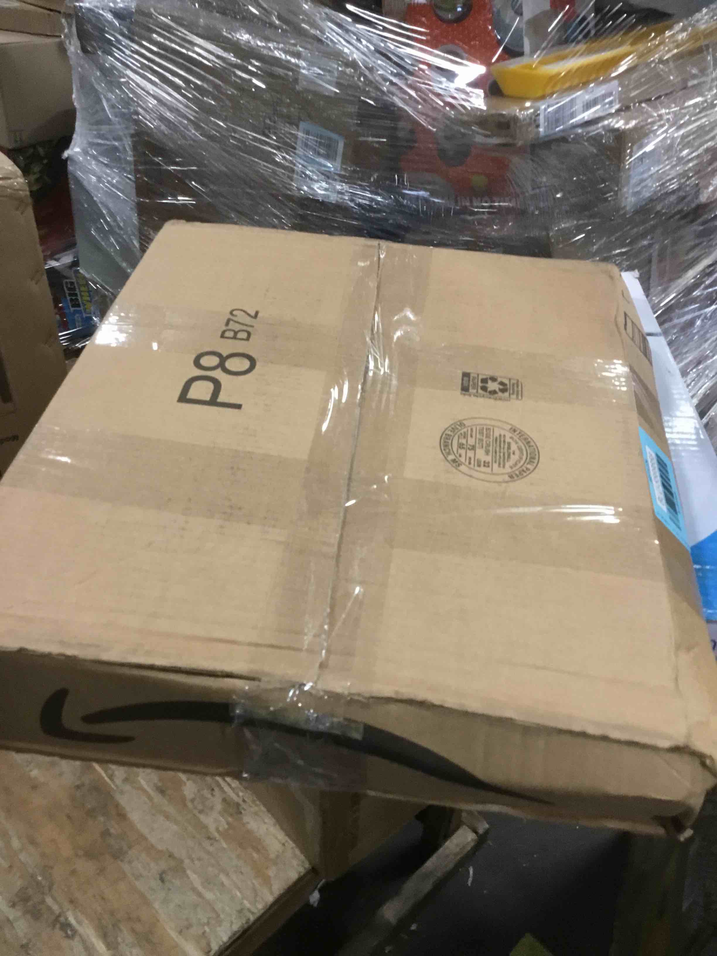 https://s3.amazonaws.com/lotting-images-prod/bidfta/BLU5569858_1703782693542.jpeg