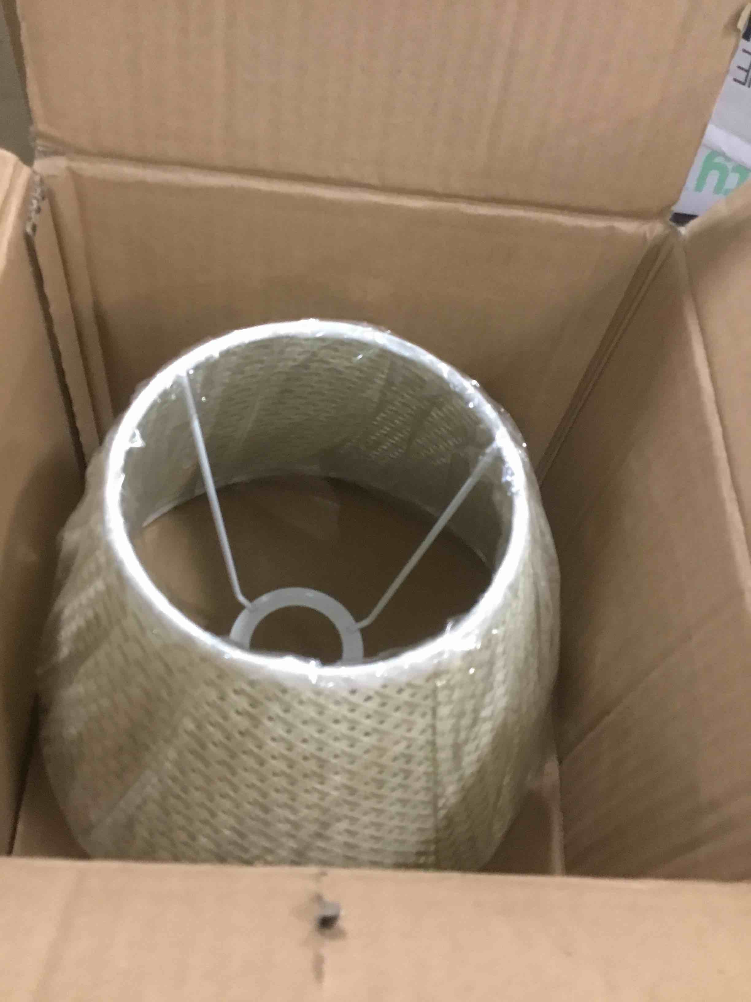 https://s3.amazonaws.com/lotting-images-prod/bidfta/BLU5569924_1703792110099.jpeg