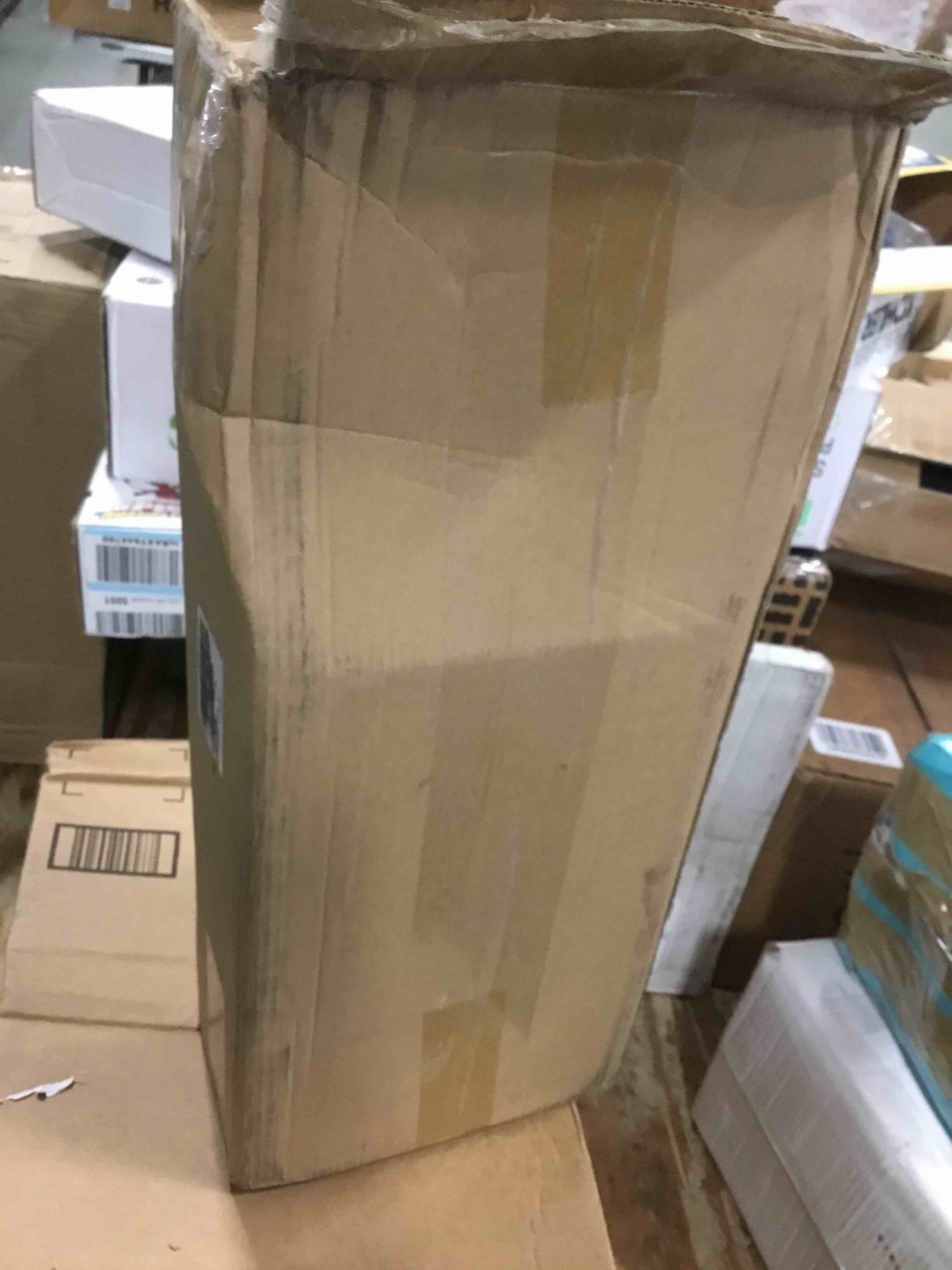 https://s3.amazonaws.com/lotting-images-prod/bidfta/BLU5569926_1703792233470.jpeg