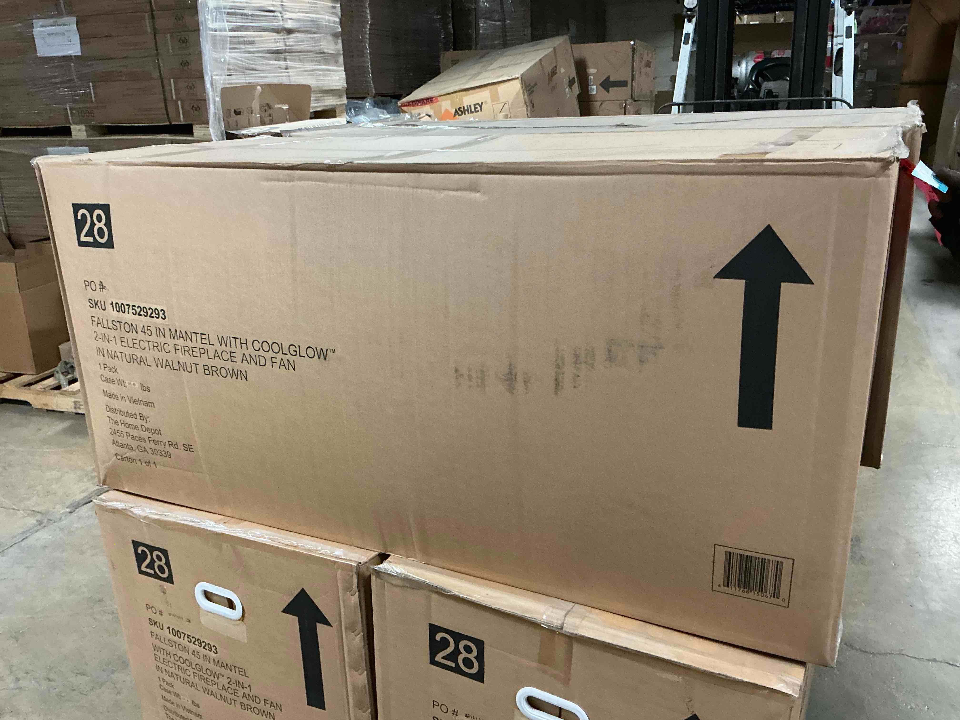 https://s3.amazonaws.com/lotting-images-prod/bidfta/BLU5570345_1739984422031.jpeg