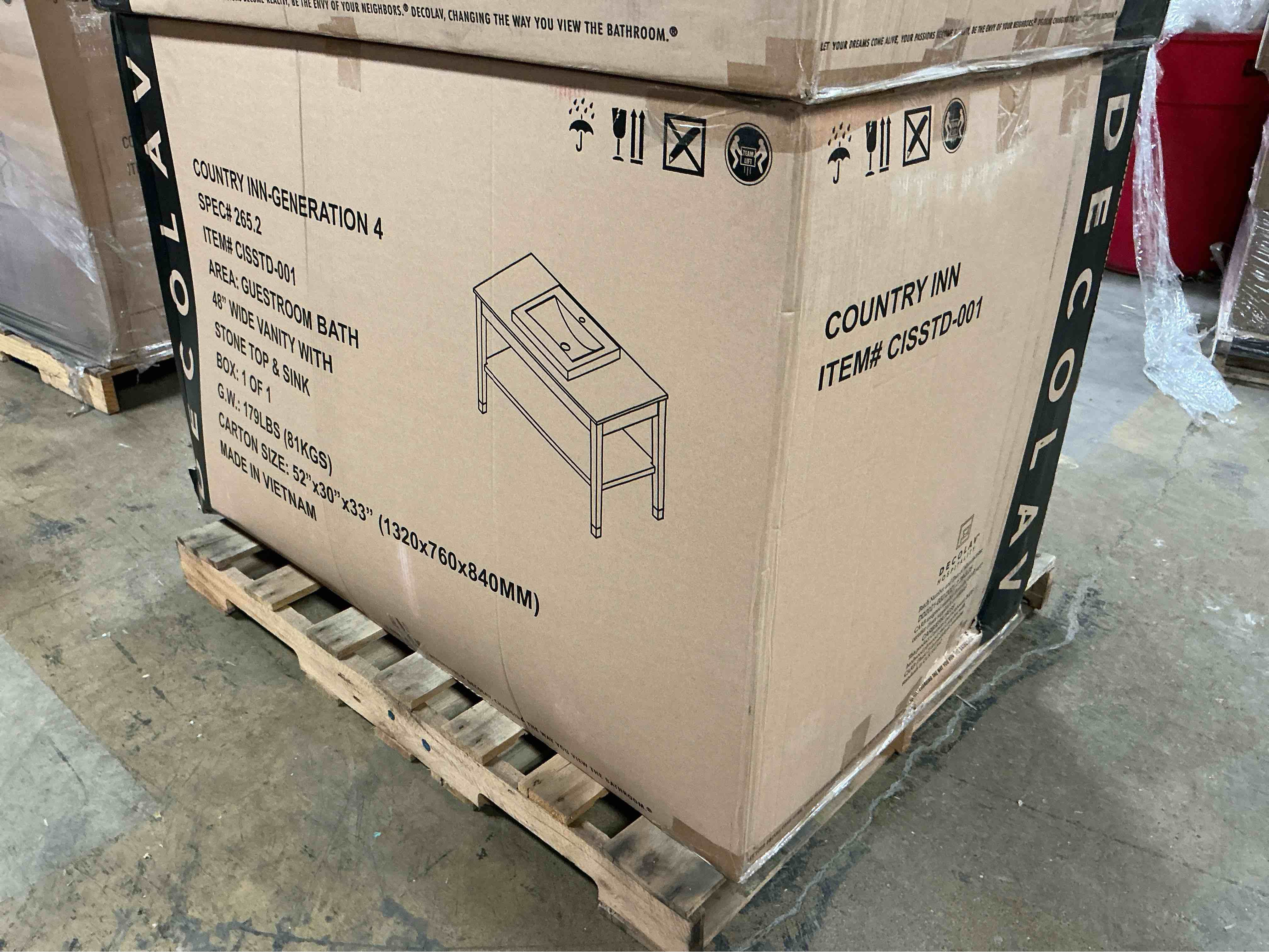 https://s3.amazonaws.com/lotting-images-prod/bidfta/BLU5570631_1740063913863.jpeg