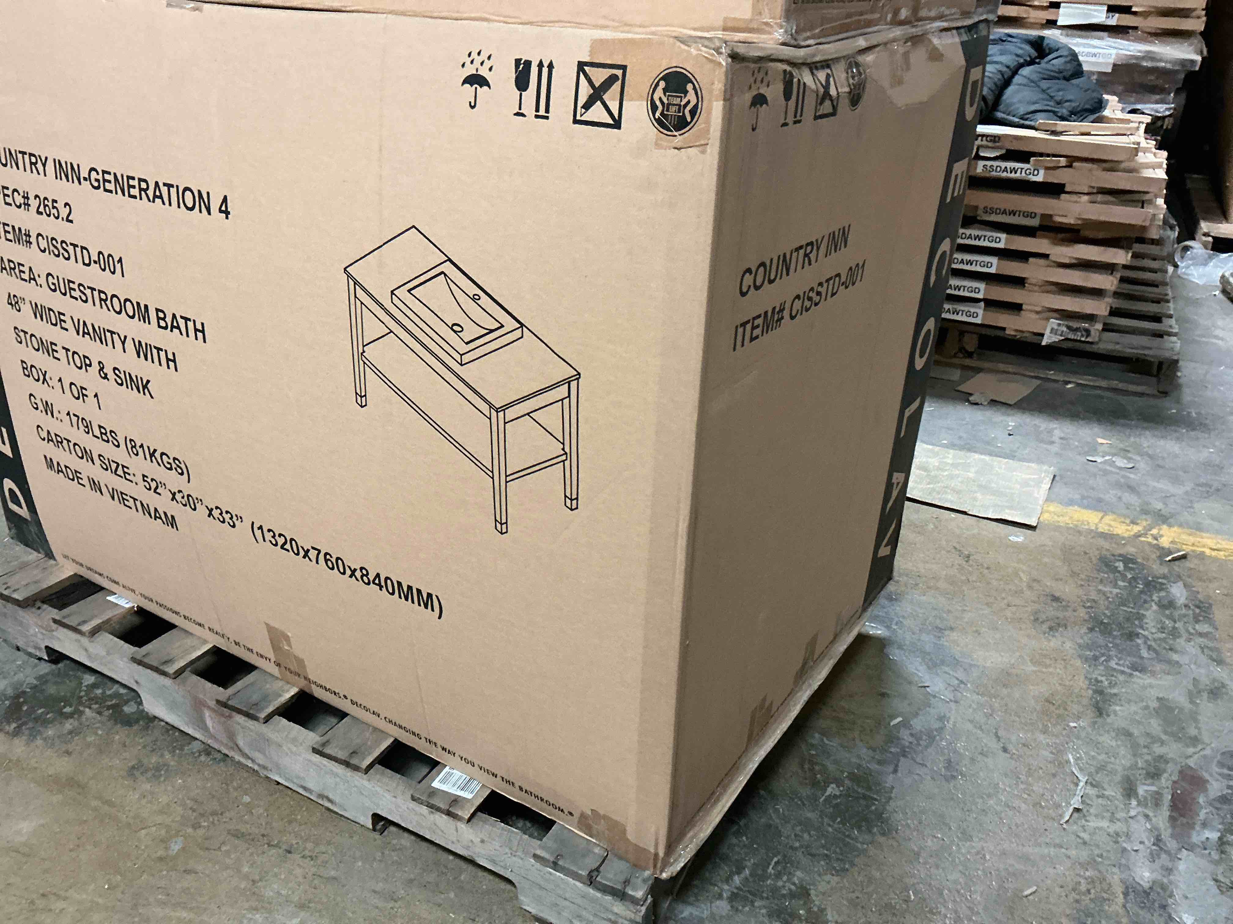 https://s3.amazonaws.com/lotting-images-prod/bidfta/BLU5570636_1740064777047.jpeg